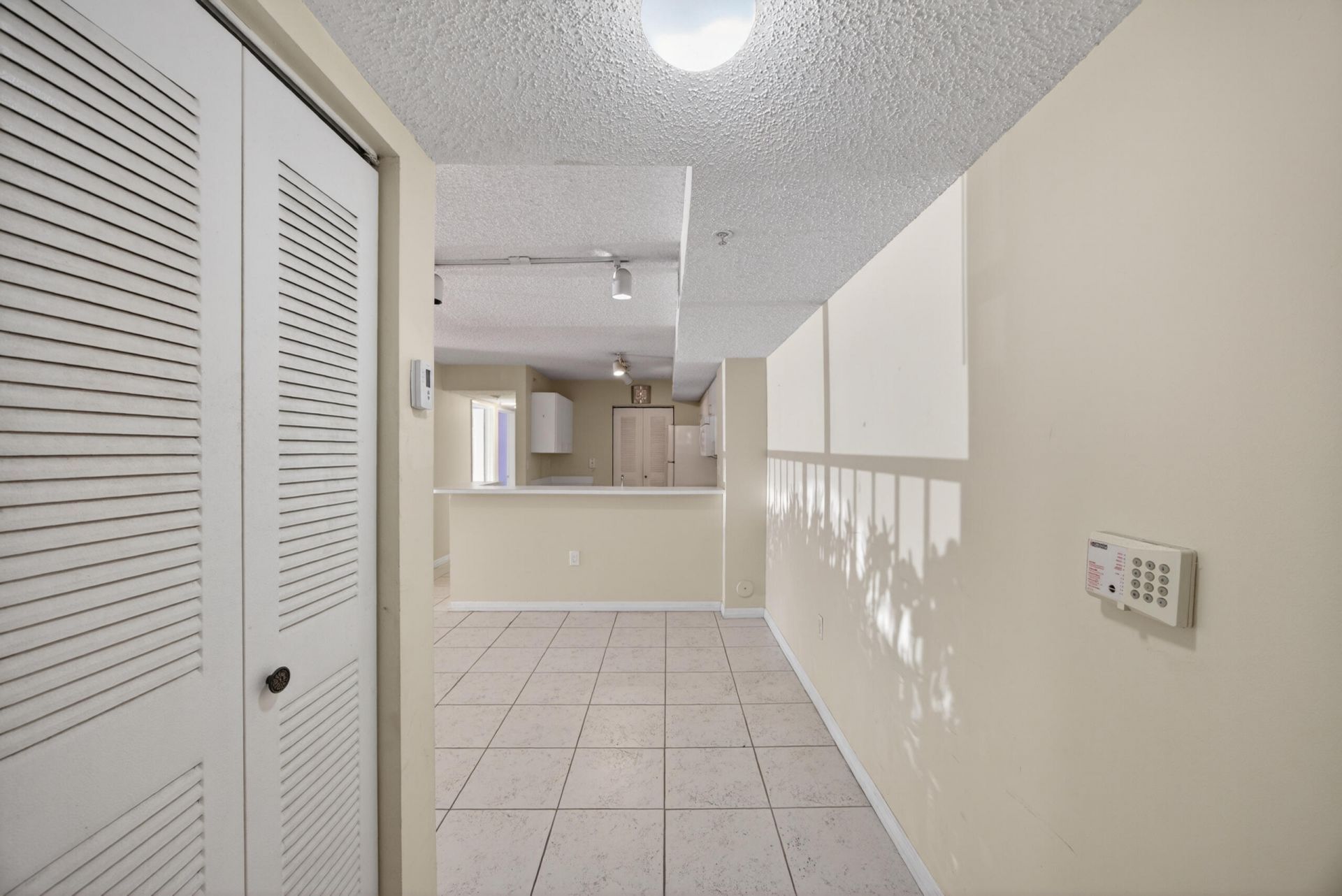 3844 Lyons Road, Unit 101-4, Coconut Creek, FL 33073 Photo