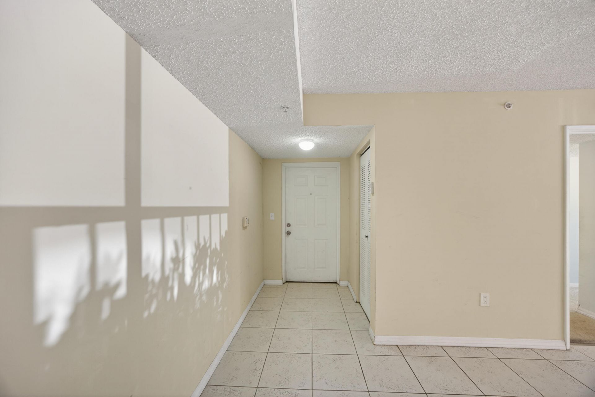 3844 Lyons Road, Unit 101-4, Coconut Creek, FL 33073 Photo