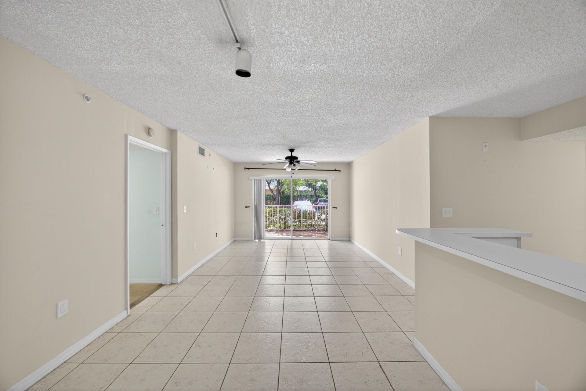 3844 Lyons Road, Unit 101-4, Coconut Creek, FL 33073 Photo