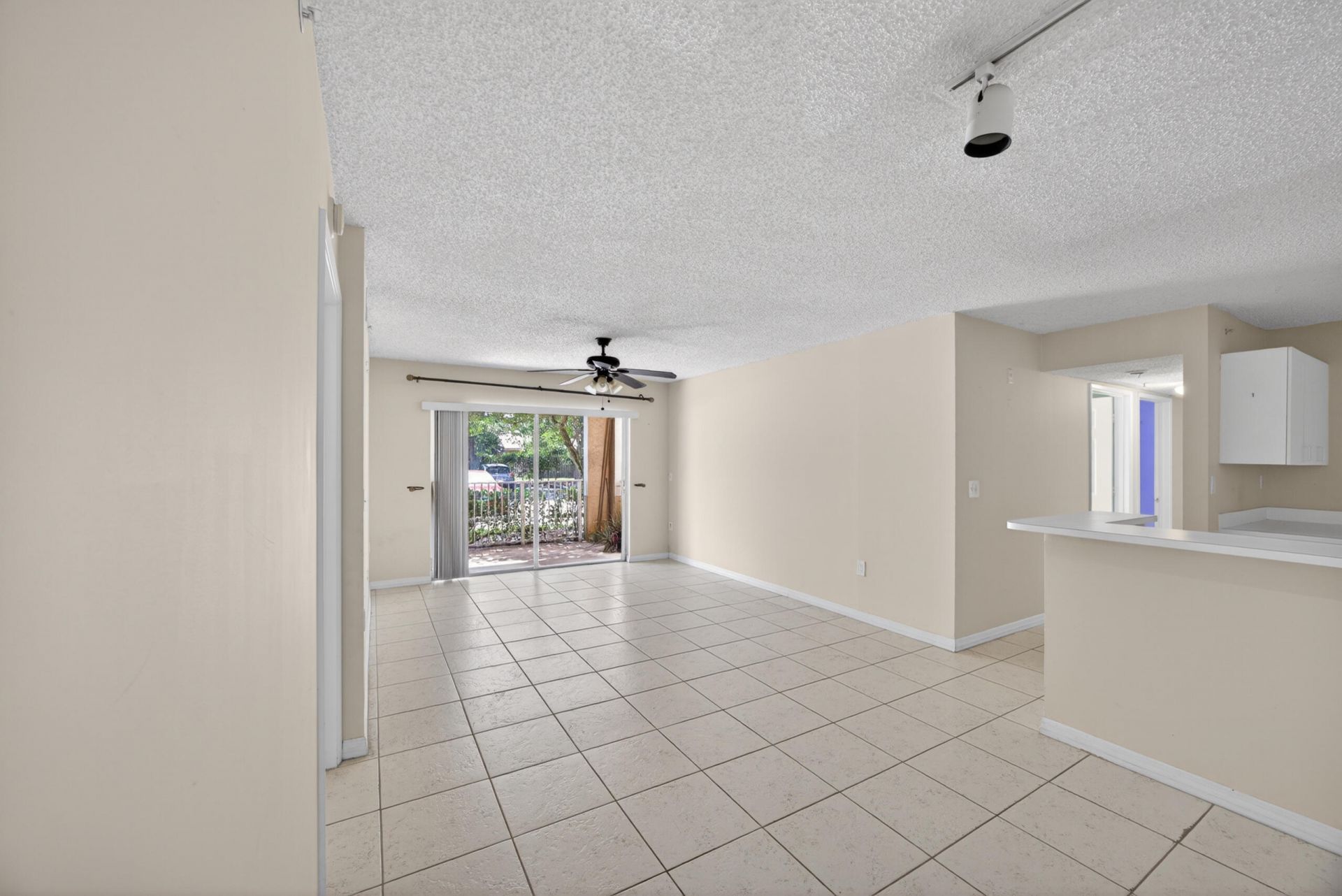 3844 Lyons Road, Unit 101-4, Coconut Creek, FL 33073 Photo