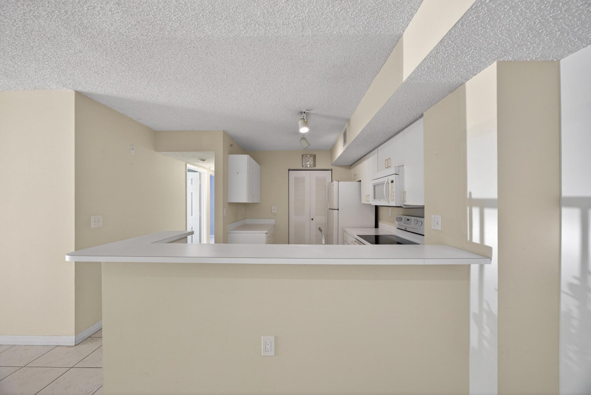 3844 Lyons Road, Unit 101-4, Coconut Creek, FL 33073 Photo