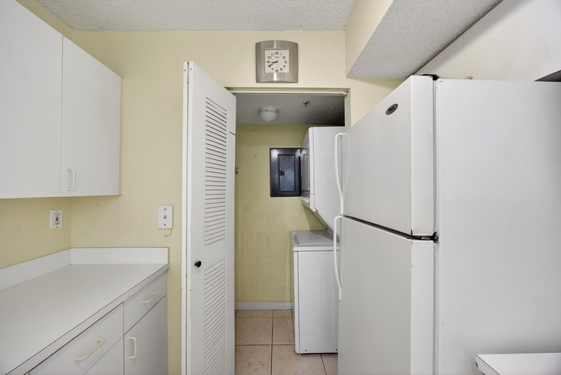3844 Lyons Road, Unit 101-4, Coconut Creek, FL 33073 Photo