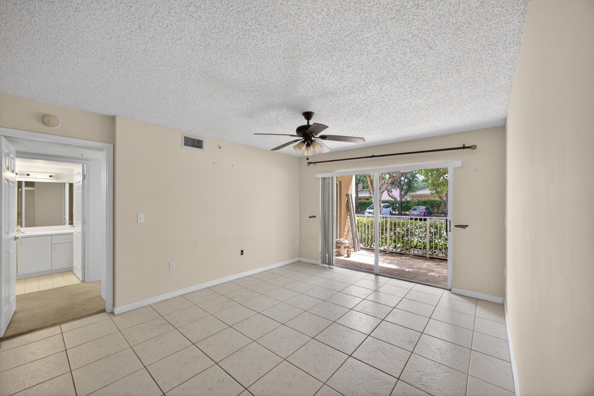 3844 Lyons Road, Unit 101-4, Coconut Creek, FL 33073 Photo