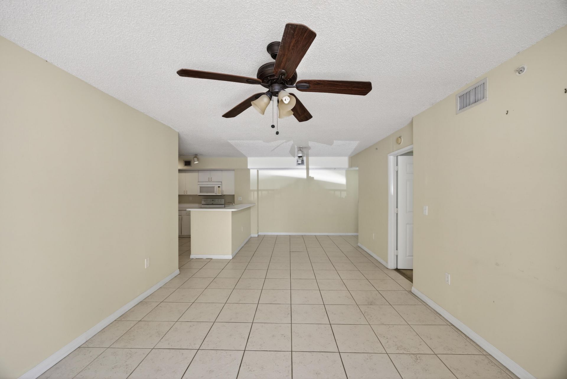 3844 Lyons Road, Unit 101-4, Coconut Creek, FL 33073 Photo