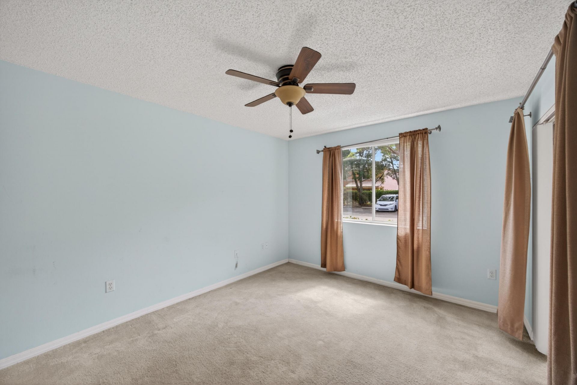 3844 Lyons Road, Unit 101-4, Coconut Creek, FL 33073 Photo
