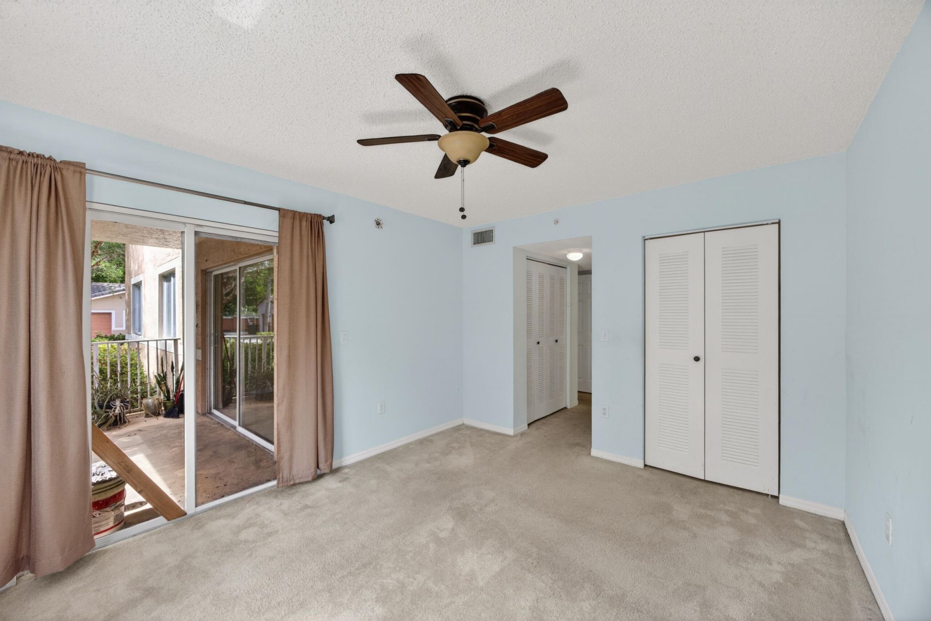 3844 Lyons Road, Unit 101-4, Coconut Creek, FL 33073 Photo
