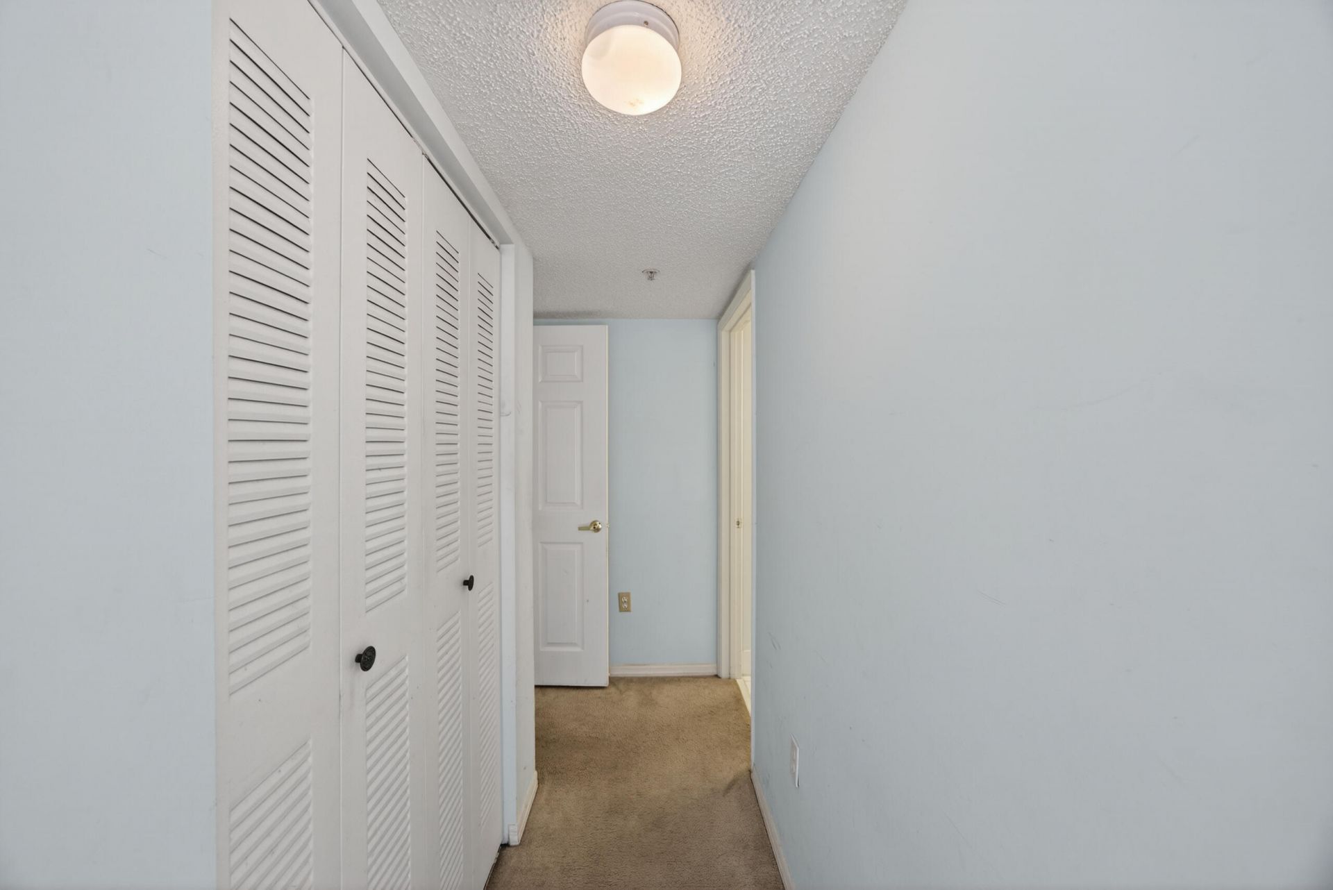 3844 Lyons Road, Unit 101-4, Coconut Creek, FL 33073 Photo