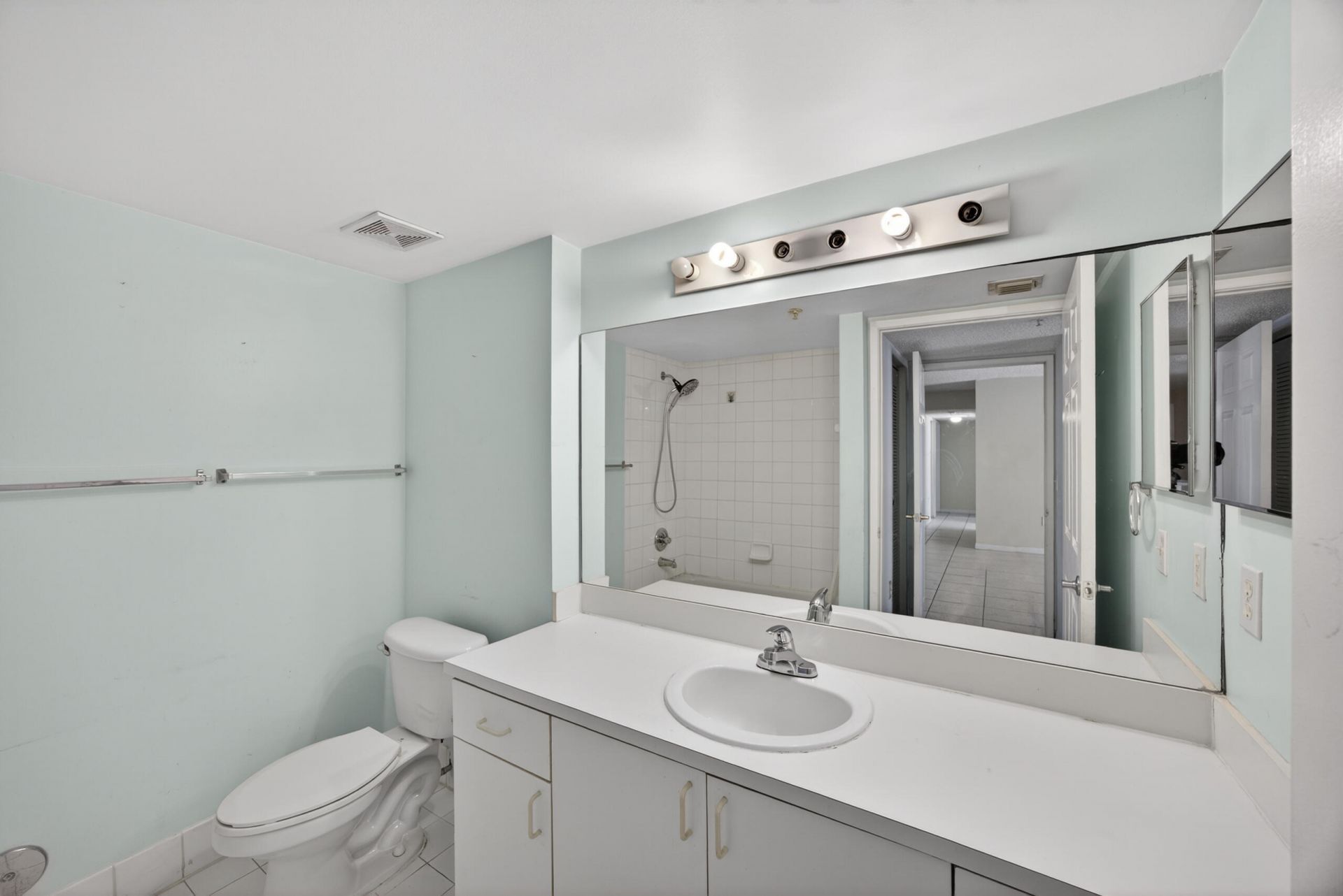 3844 Lyons Road, Unit 101-4, Coconut Creek, FL 33073 Photo