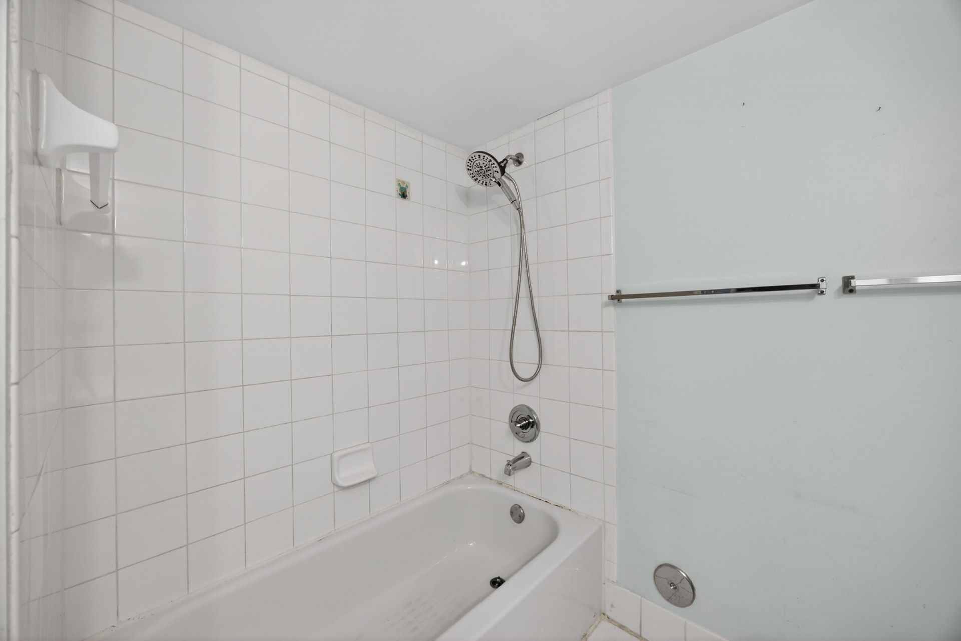 3844 Lyons Road, Unit 101-4, Coconut Creek, FL 33073 Photo