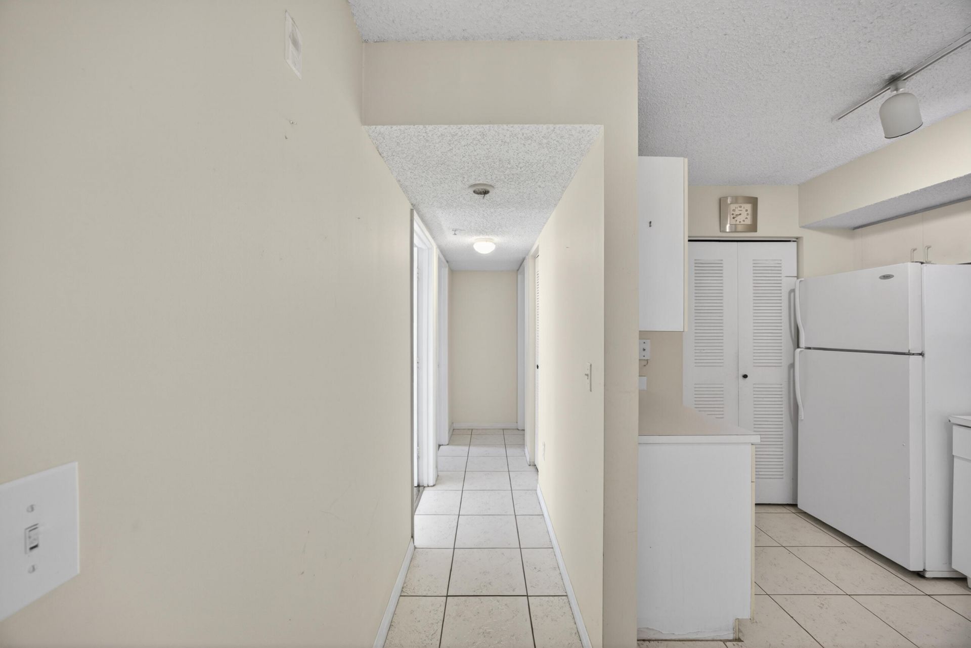 3844 Lyons Road, Unit 101-4, Coconut Creek, FL 33073 Photo