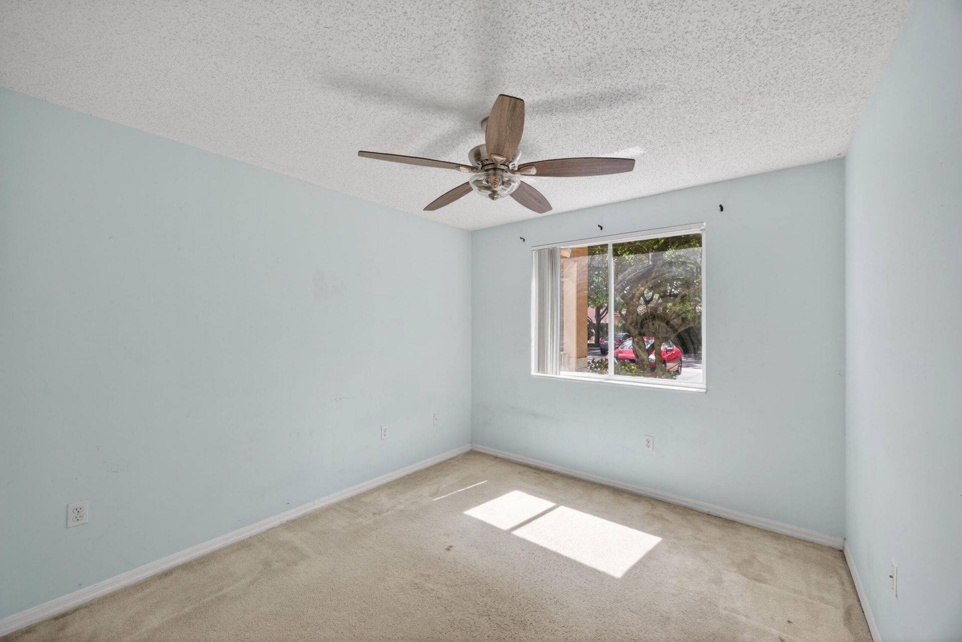 3844 Lyons Road, Unit 101-4, Coconut Creek, FL 33073 Photo