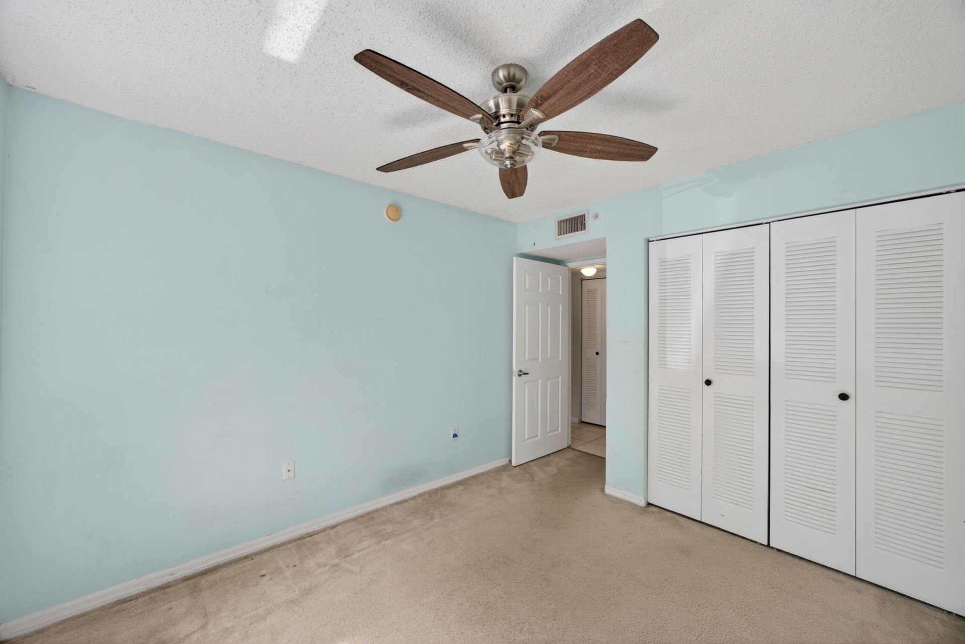 3844 Lyons Road, Unit 101-4, Coconut Creek, FL 33073 Photo