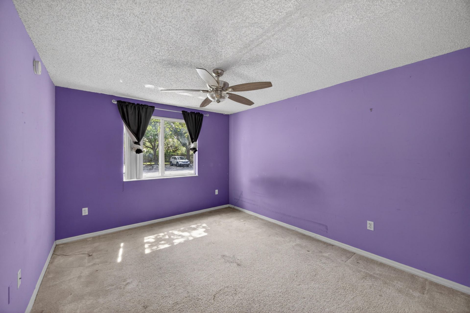 3844 Lyons Road, Unit 101-4, Coconut Creek, FL 33073 Photo