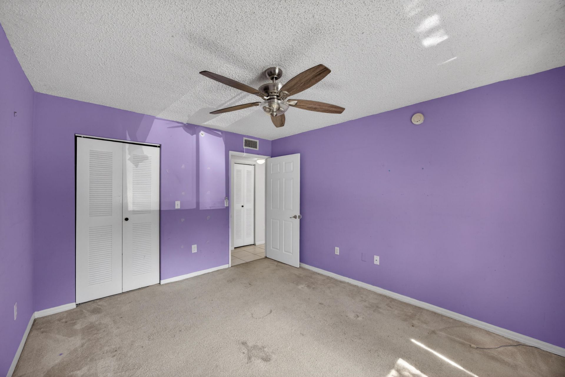 3844 Lyons Road, Unit 101-4, Coconut Creek, FL 33073 Photo