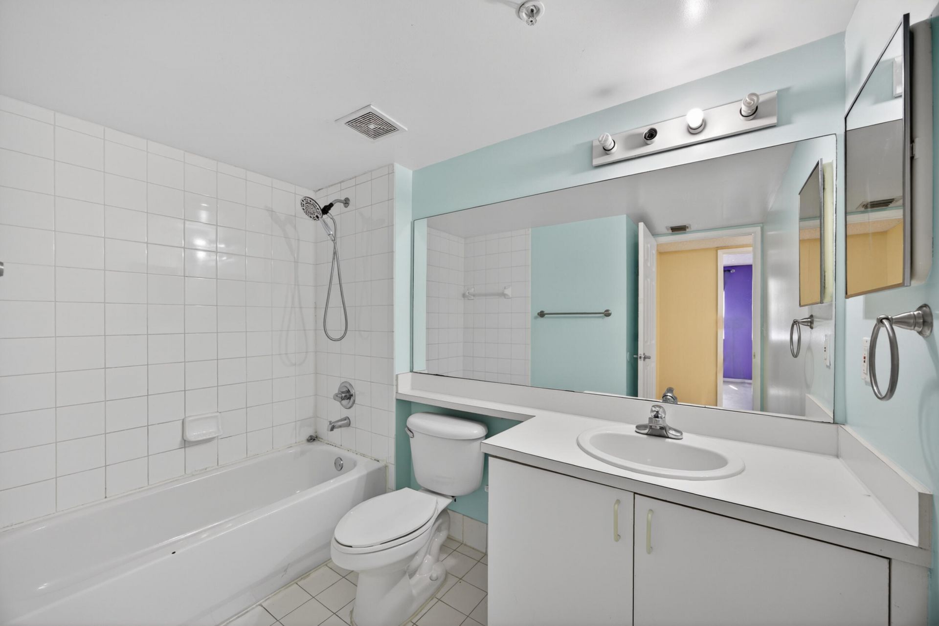3844 Lyons Road, Unit 101-4, Coconut Creek, FL 33073 Photo