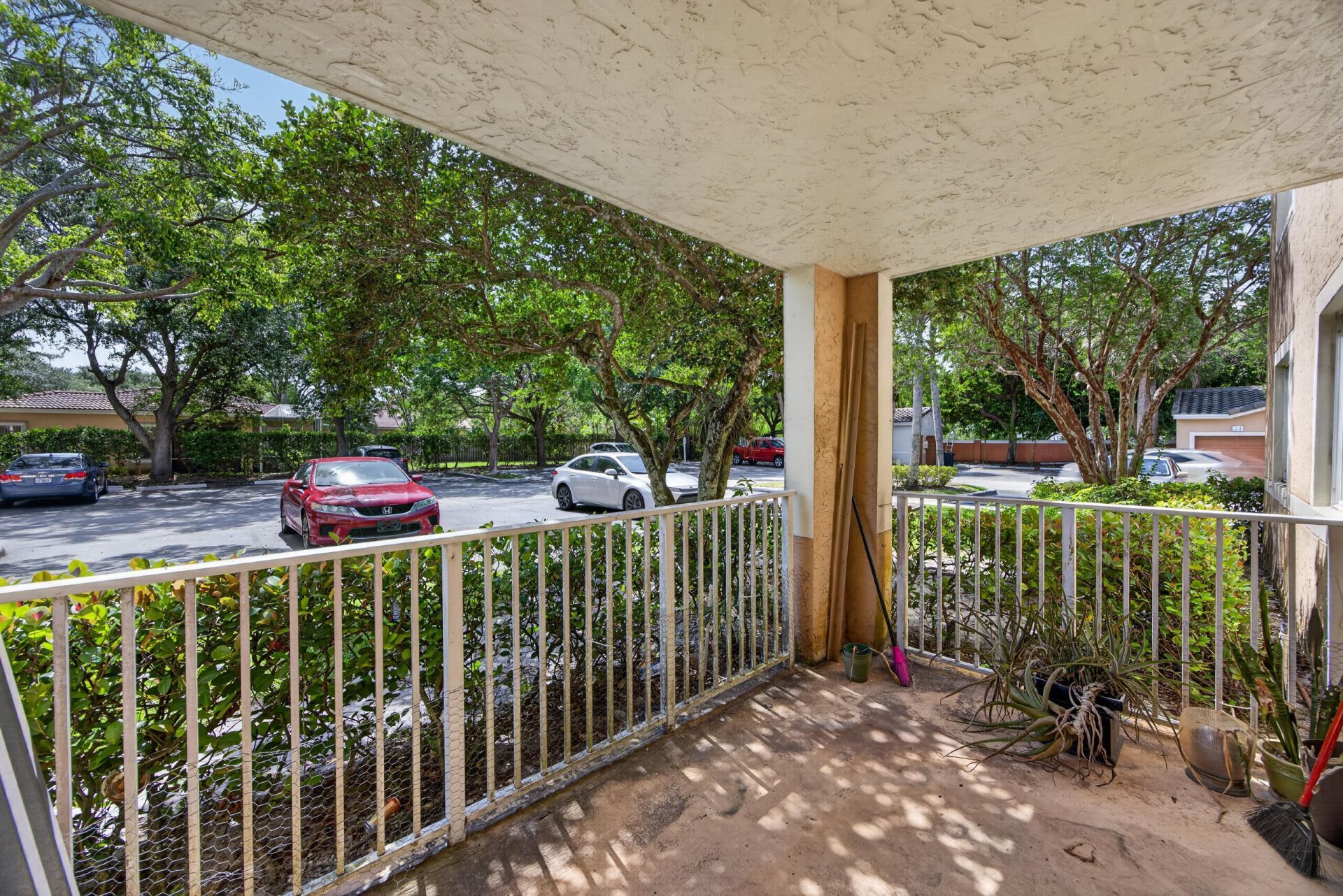3844 Lyons Road, Unit 101-4, Coconut Creek, FL 33073 Photo