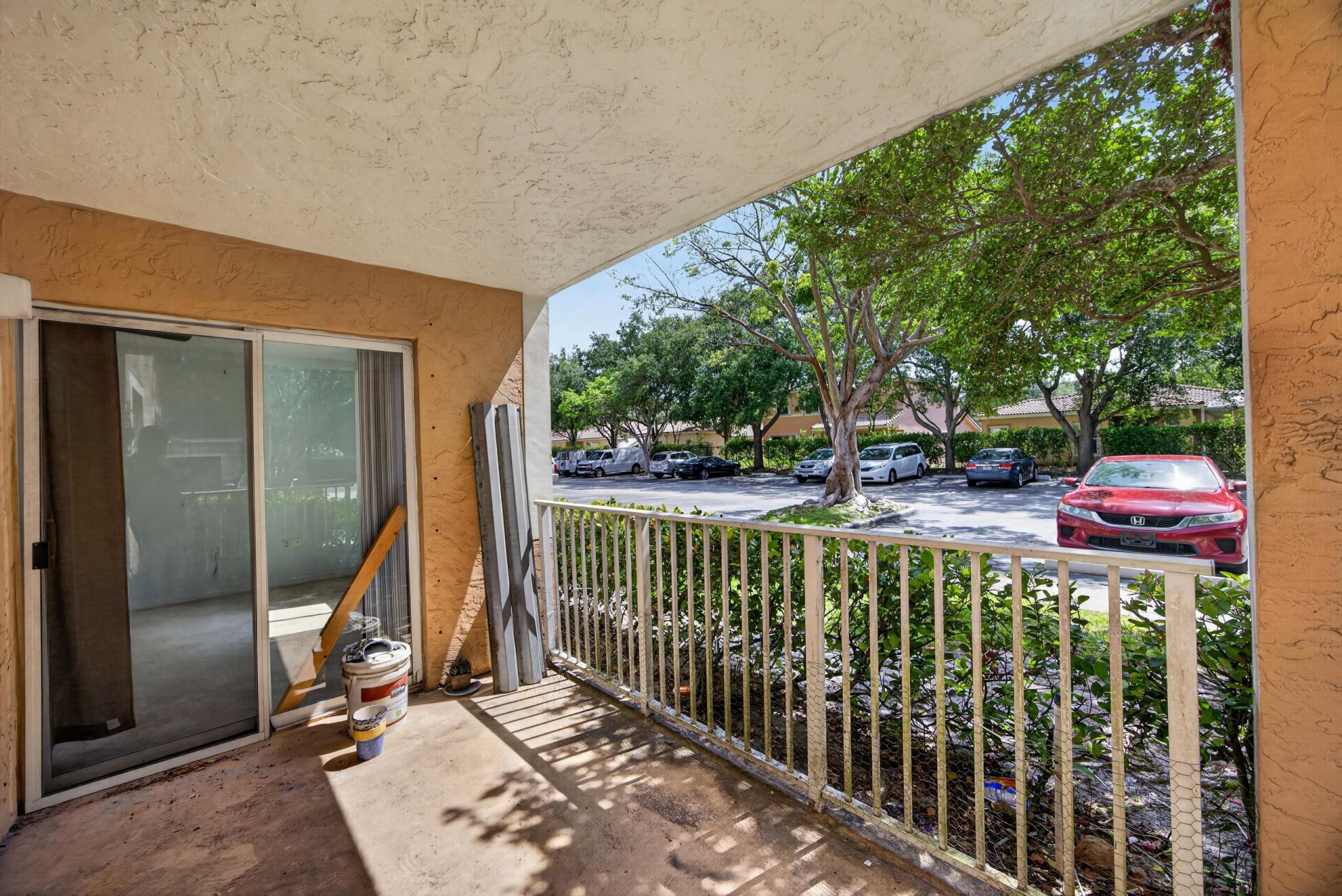3844 Lyons Road, Unit 101-4, Coconut Creek, FL 33073 Photo