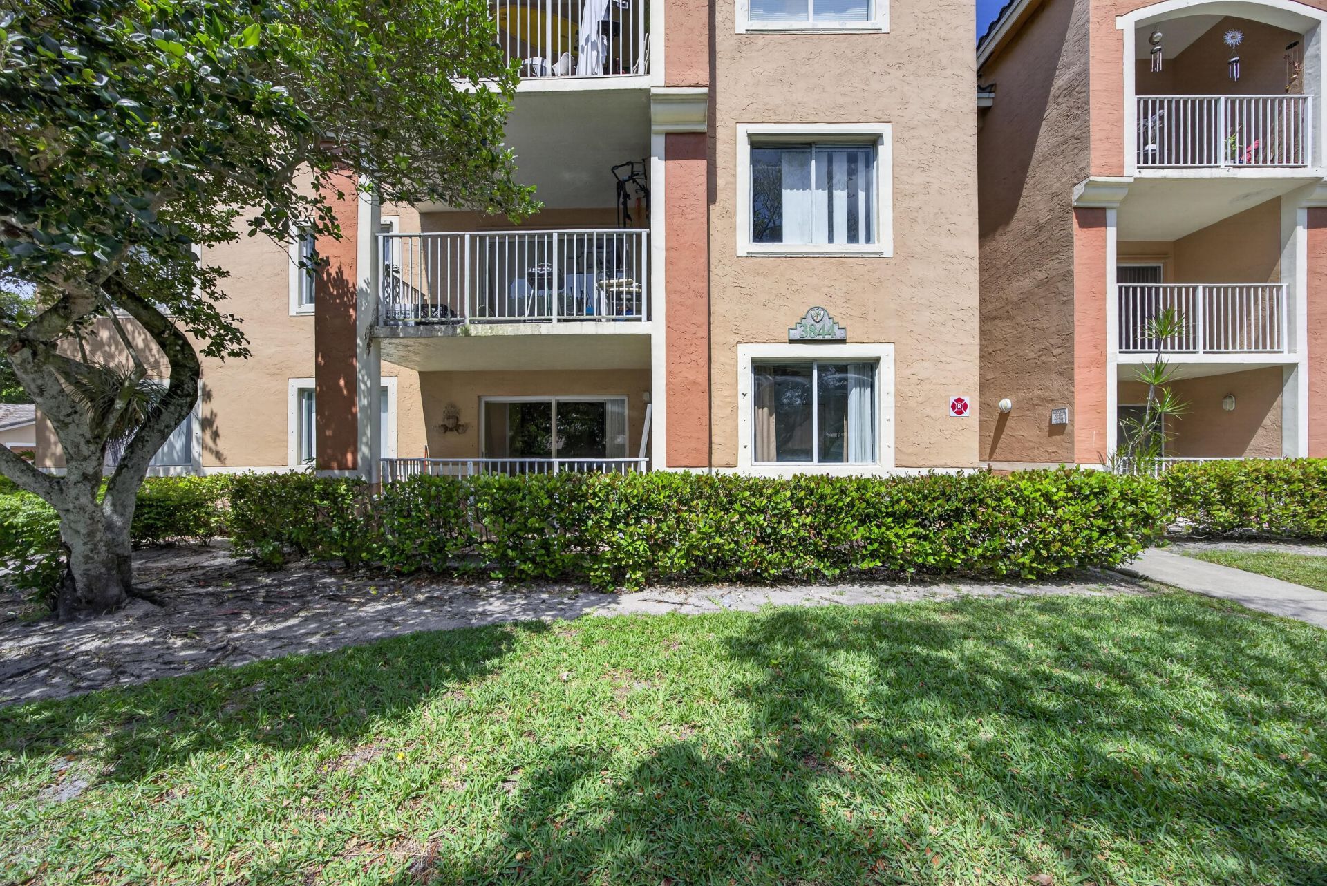 3844 Lyons Road, Unit 101-4, Coconut Creek, FL 33073 Photo