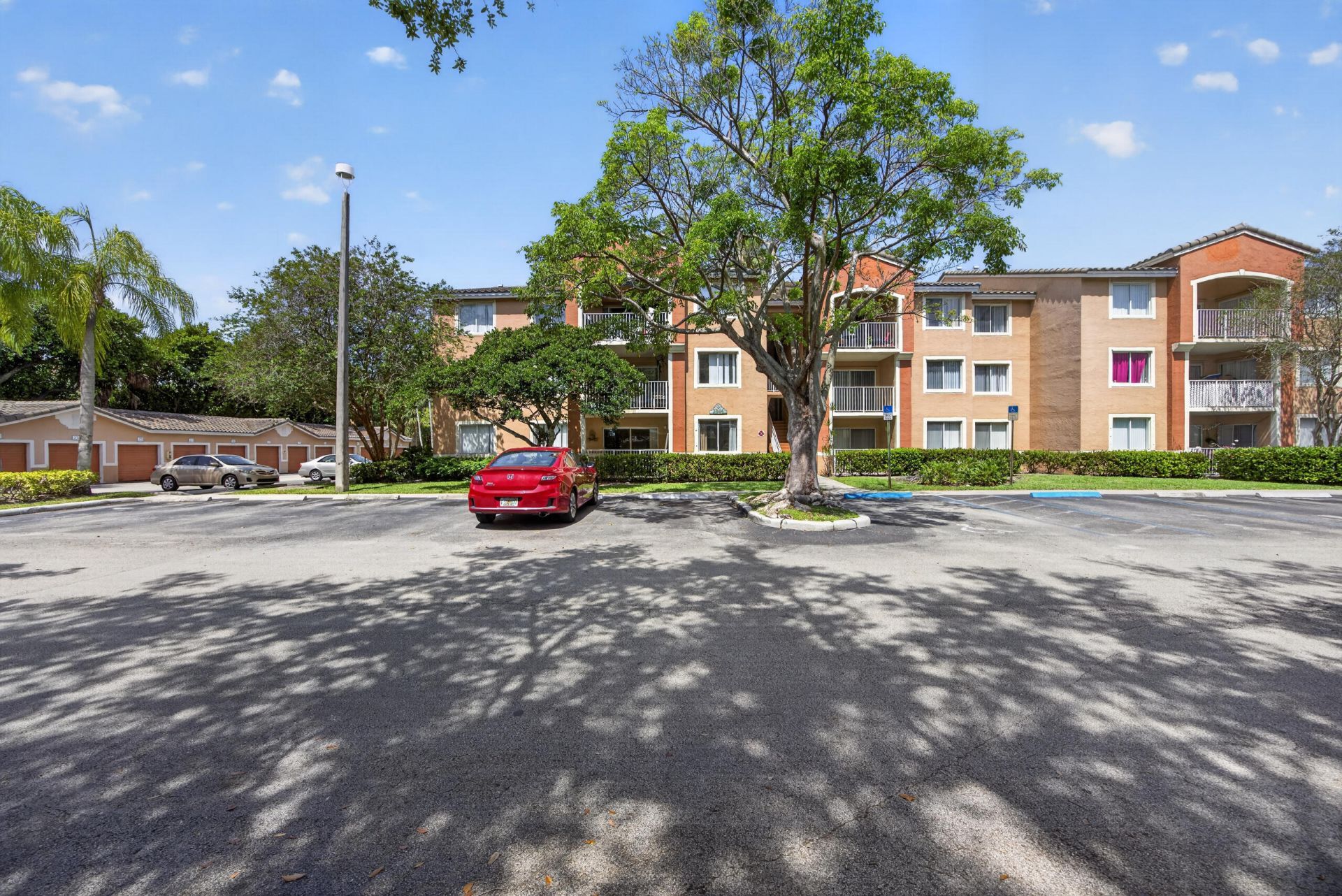 3844 Lyons Road, Unit 101-4, Coconut Creek, FL 33073 Photo