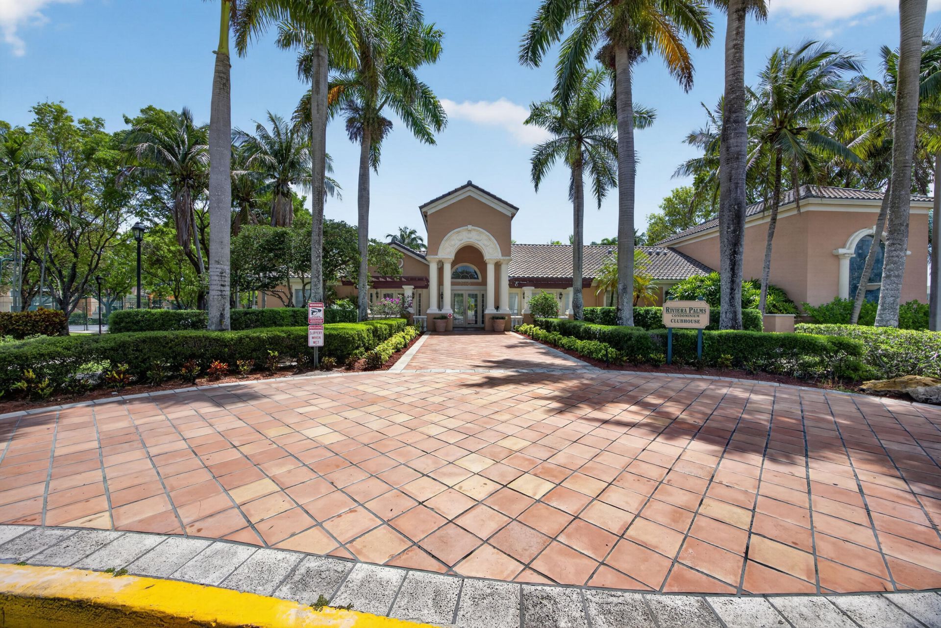 3844 Lyons Road, Unit 101-4, Coconut Creek, FL 33073 Photo