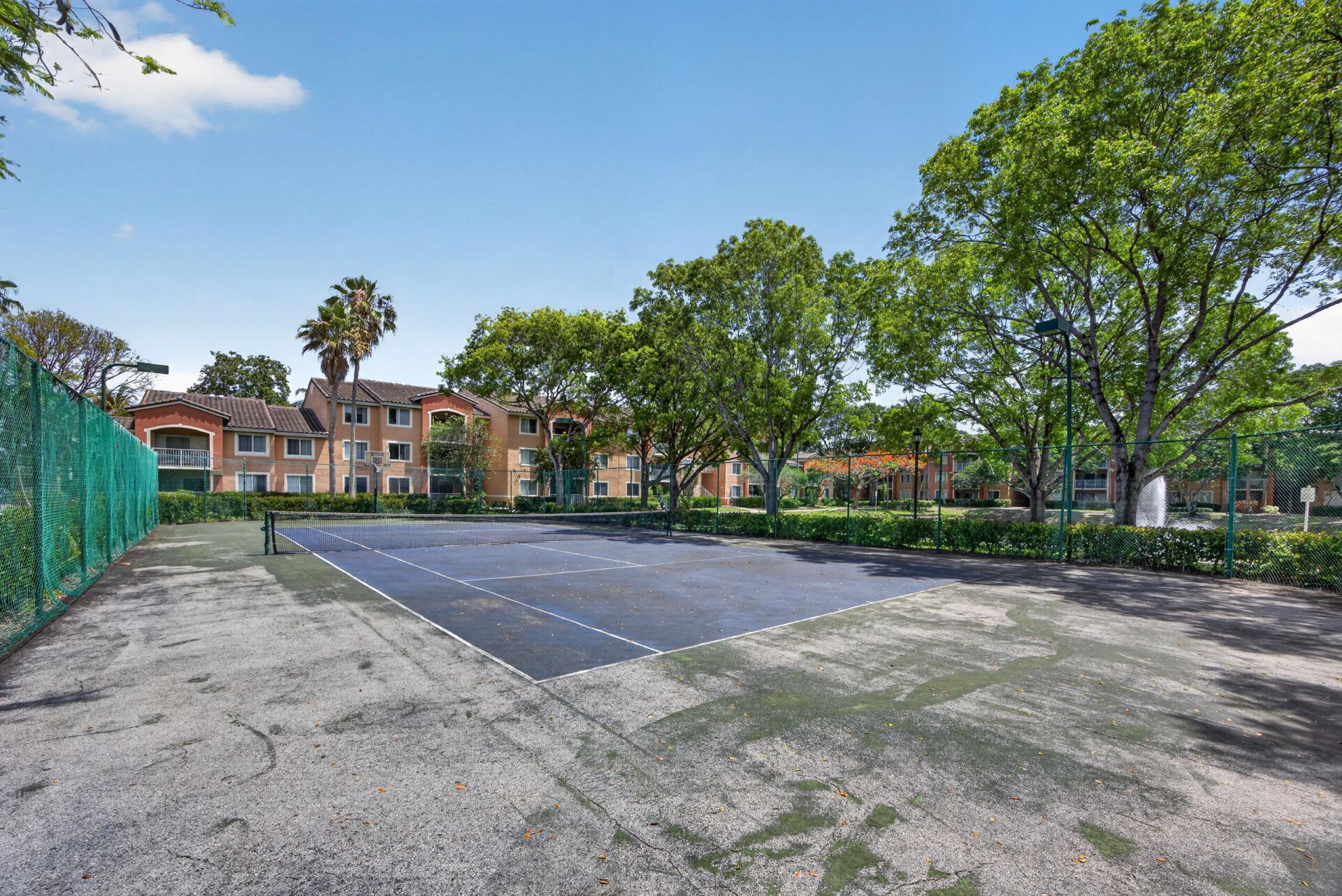 3844 Lyons Road, Unit 101-4, Coconut Creek, FL 33073 Photo