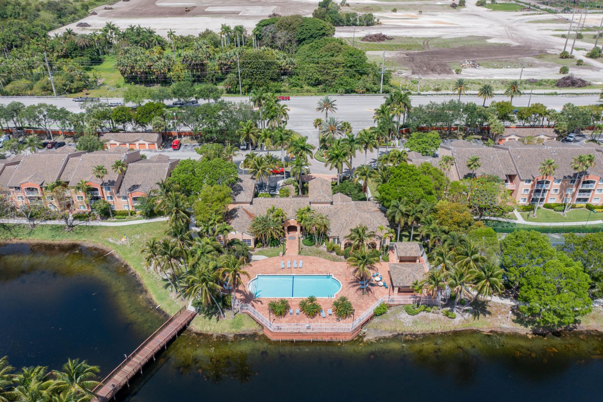 3844 Lyons Road, Unit 101-4, Coconut Creek, FL 33073 Photo