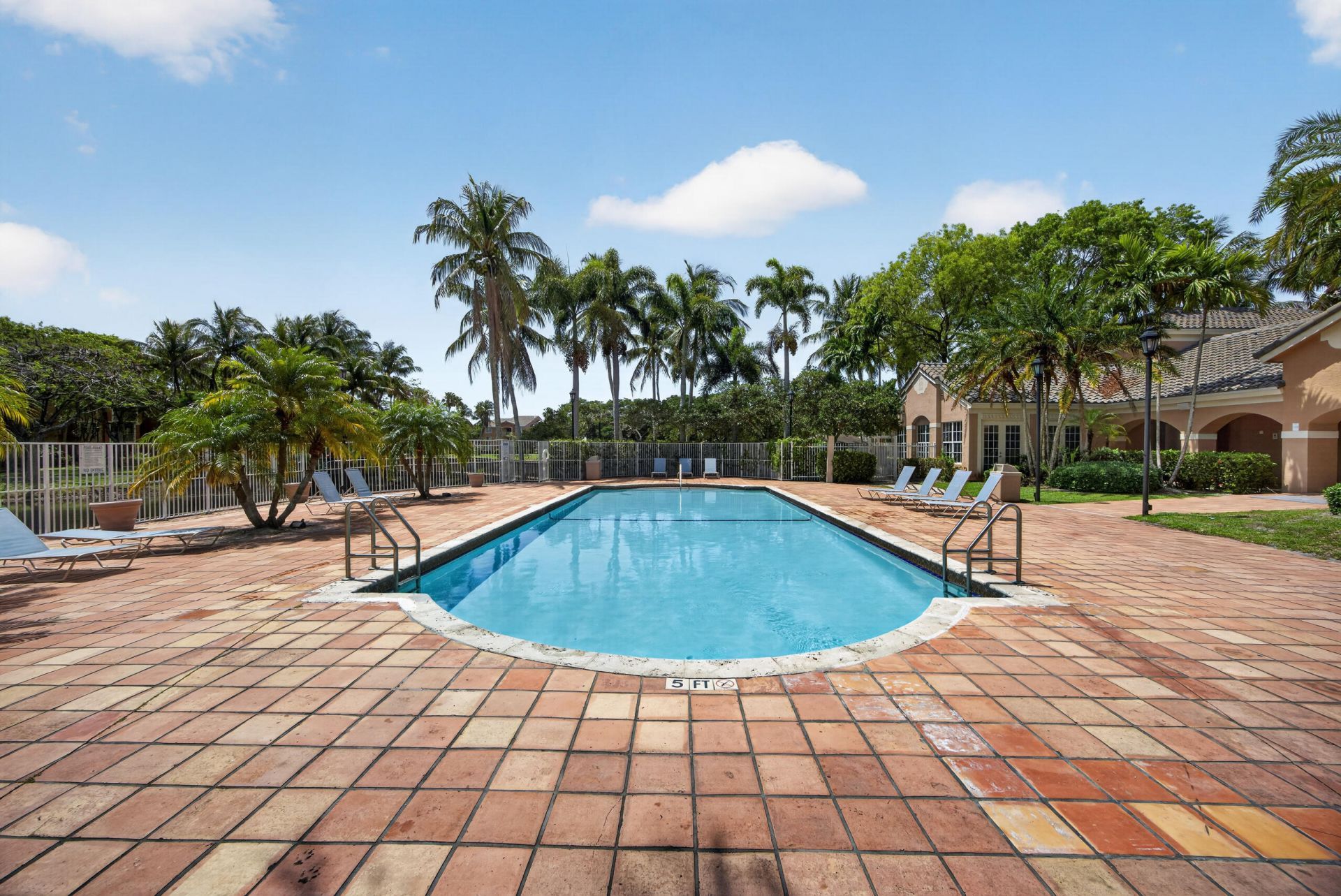 3844 Lyons Road, Unit 101-4, Coconut Creek, FL 33073 Photo