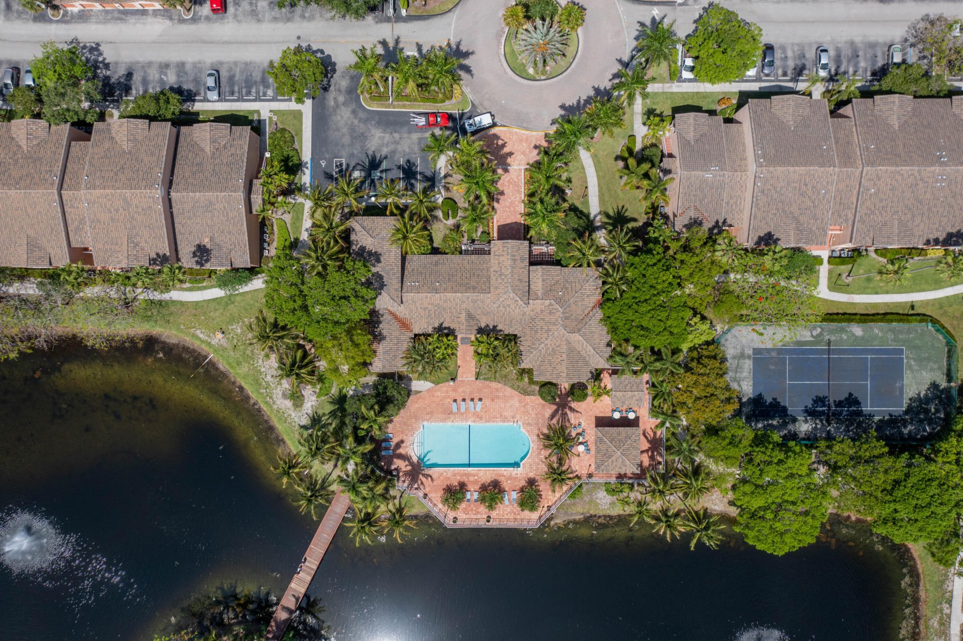 3844 Lyons Road, Unit 101-4, Coconut Creek, FL 33073 Photo