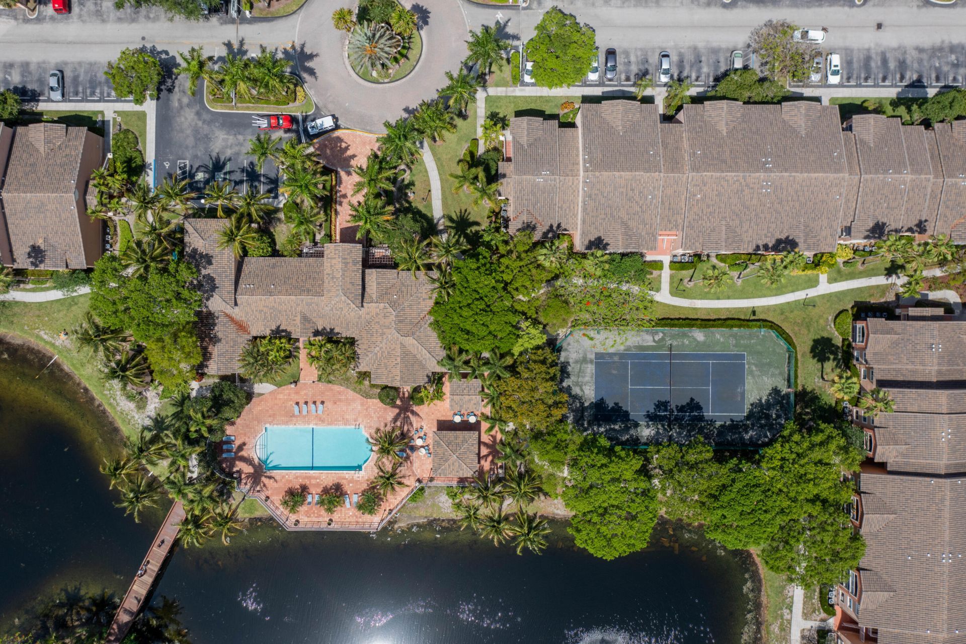 3844 Lyons Road, Unit 101-4, Coconut Creek, FL 33073 Photo