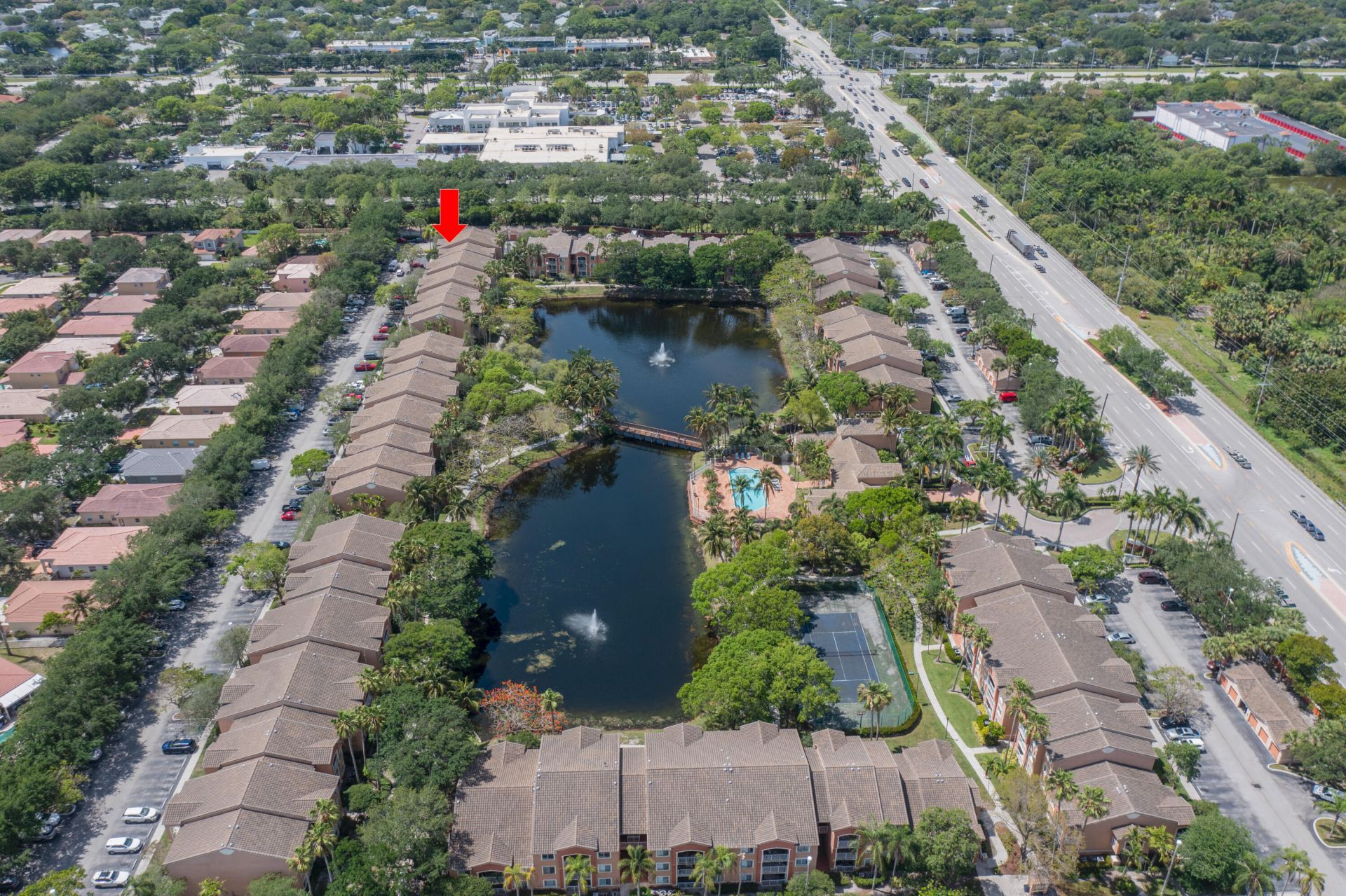 3844 Lyons Road, Unit 101-4, Coconut Creek, FL 33073 Photo
