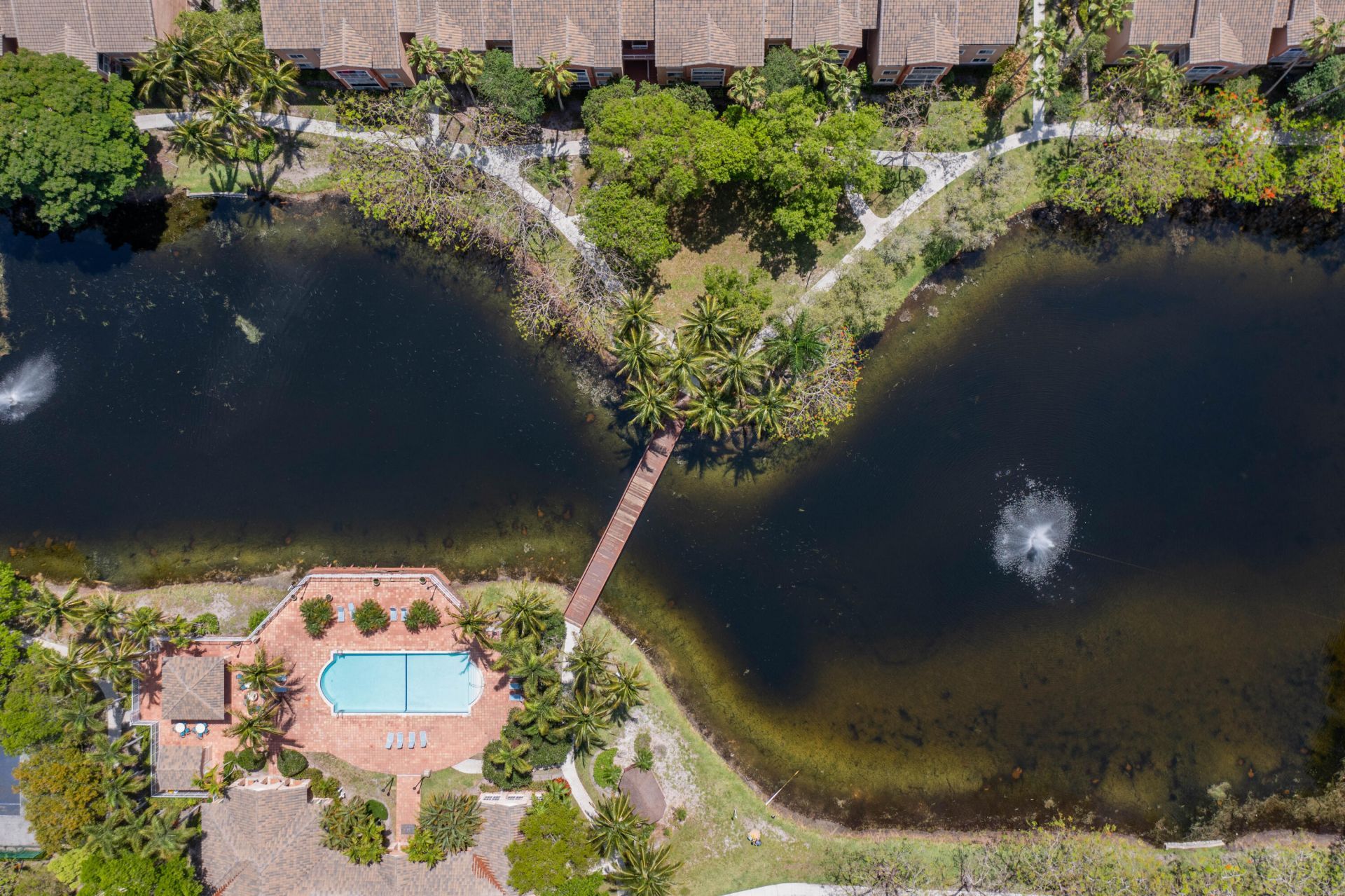3844 Lyons Road, Unit 101-4, Coconut Creek, FL 33073 Photo