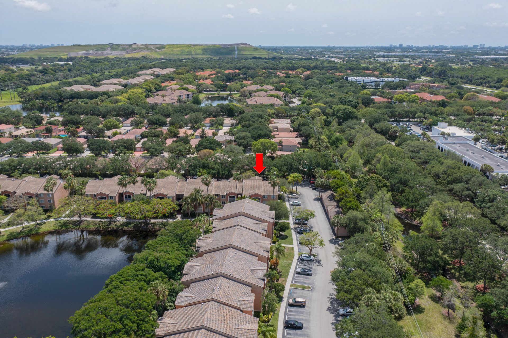 3844 Lyons Road, Unit 101-4, Coconut Creek, FL 33073 Photo