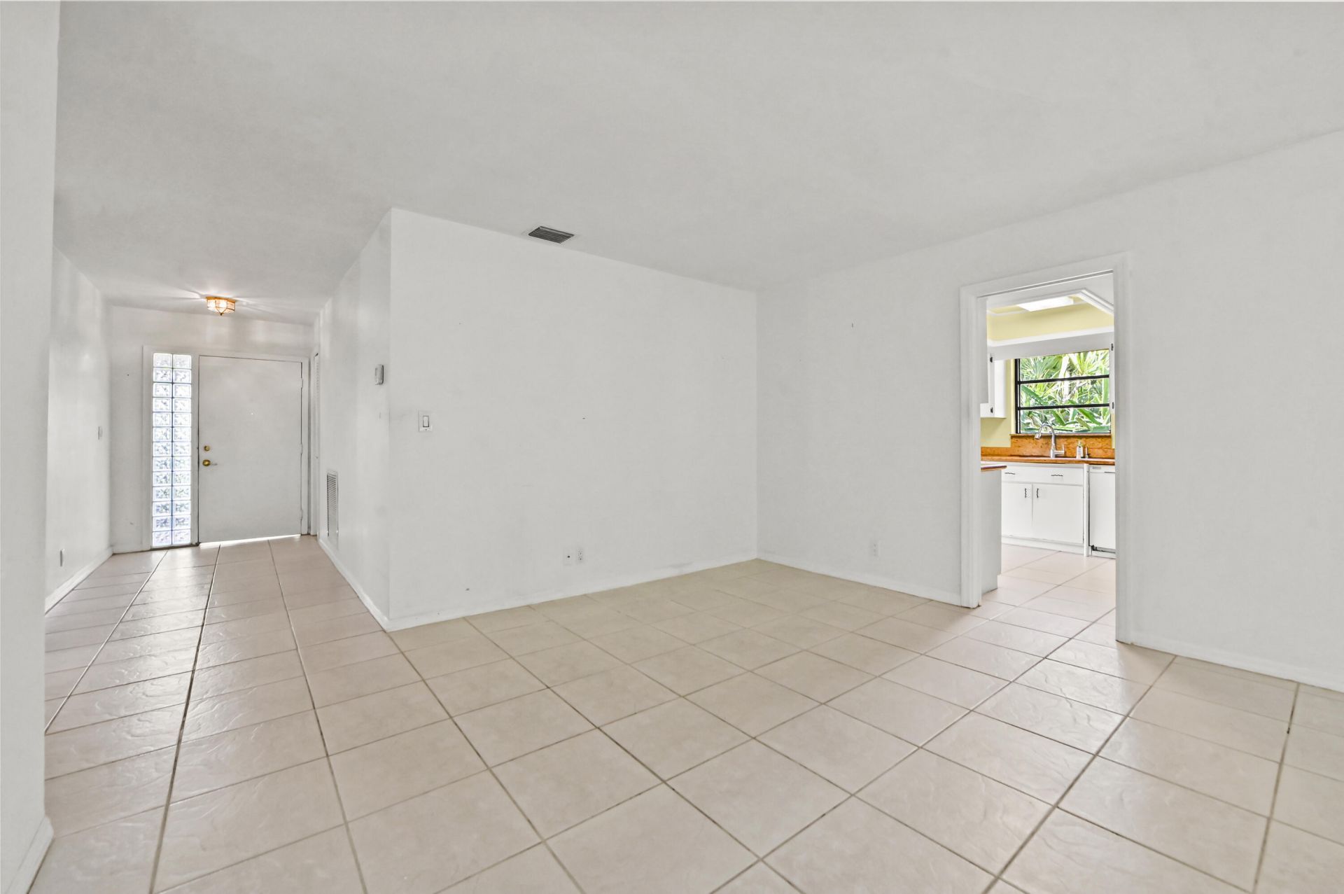 329 Knob Hill Boulevard, Boca Raton, FL 33431 Photo