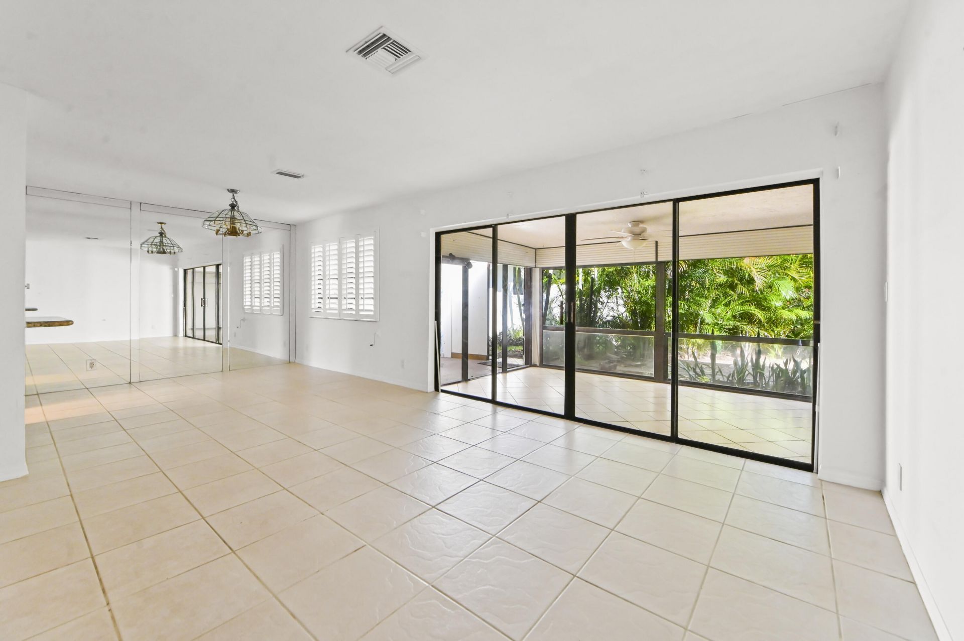 329 Knob Hill Boulevard, Boca Raton, FL 33431 Photo