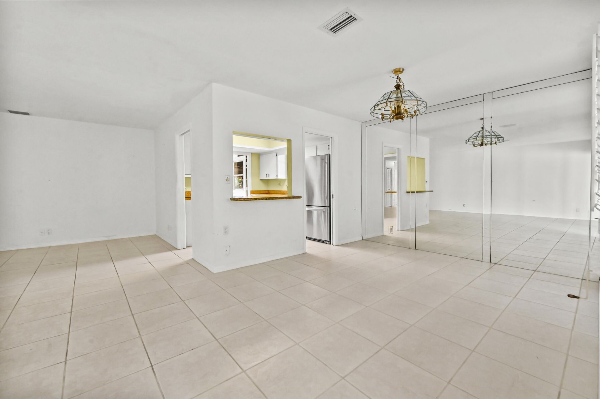 329 Knob Hill Boulevard, Boca Raton, FL 33431 Photo
