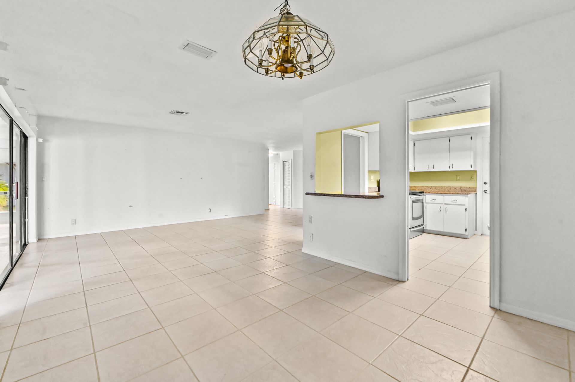 329 Knob Hill Boulevard, Boca Raton, FL 33431 Photo
