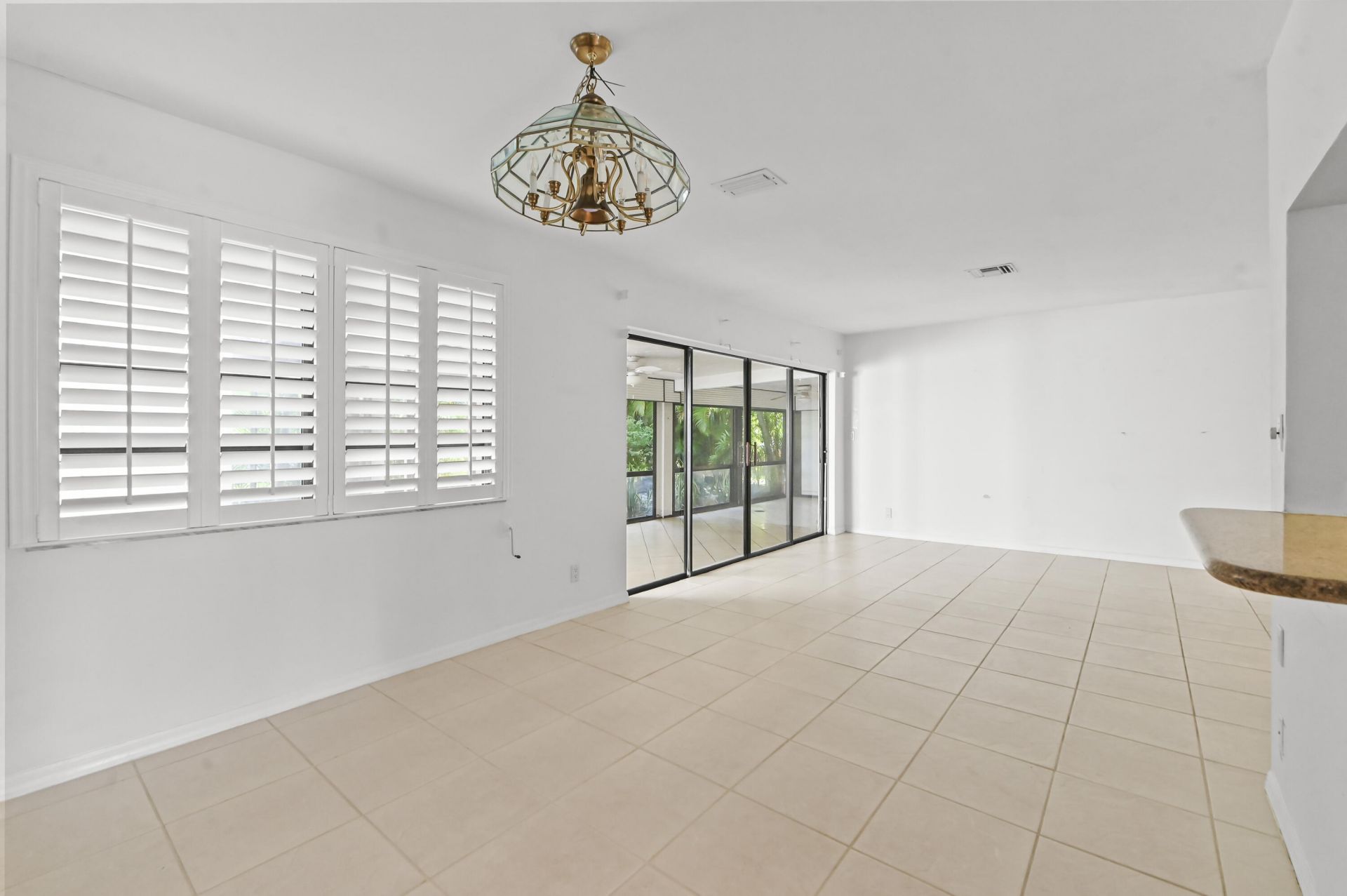 329 Knob Hill Boulevard, Boca Raton, FL 33431 Photo