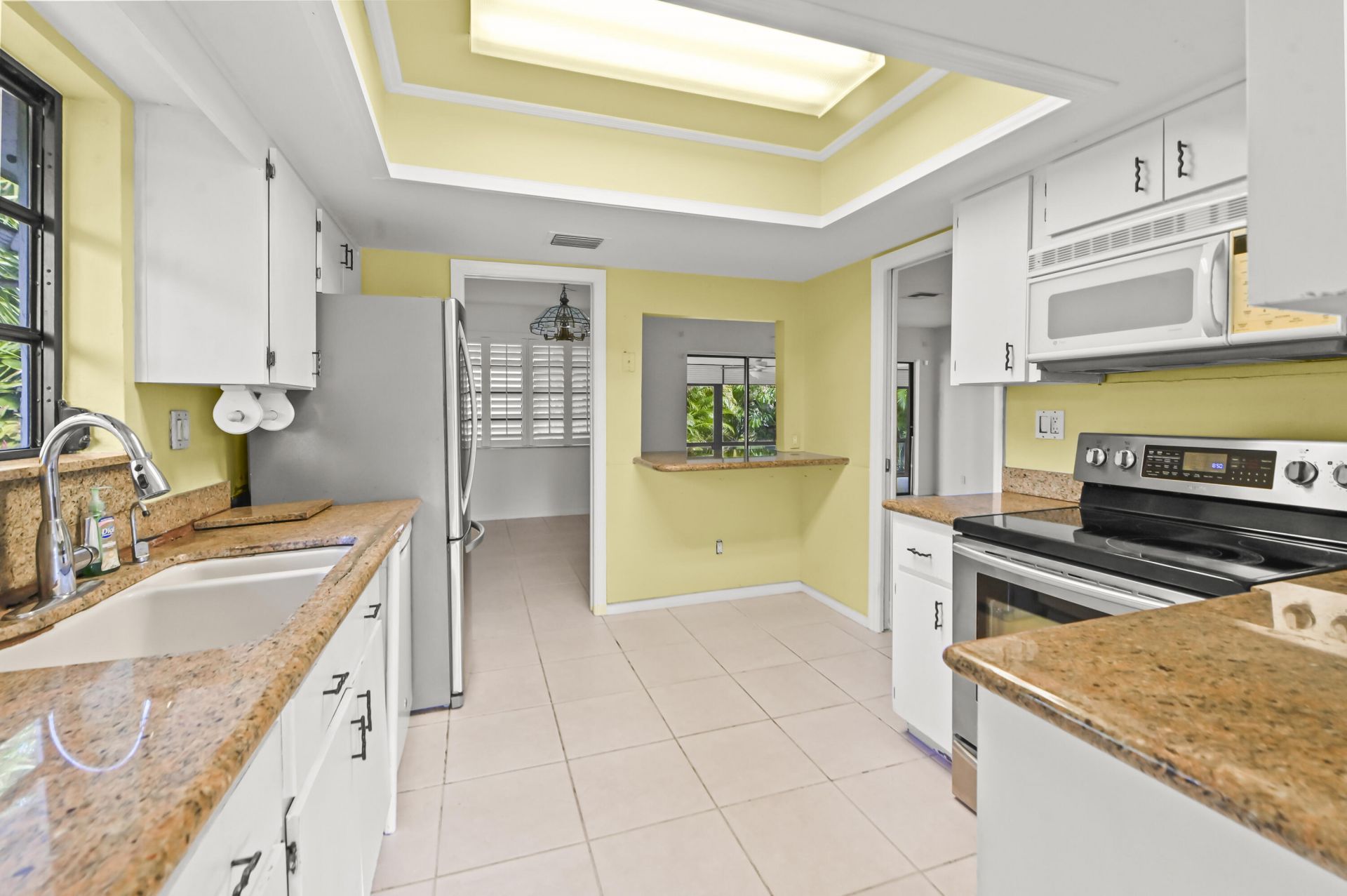 329 Knob Hill Boulevard, Boca Raton, FL 33431 Photo
