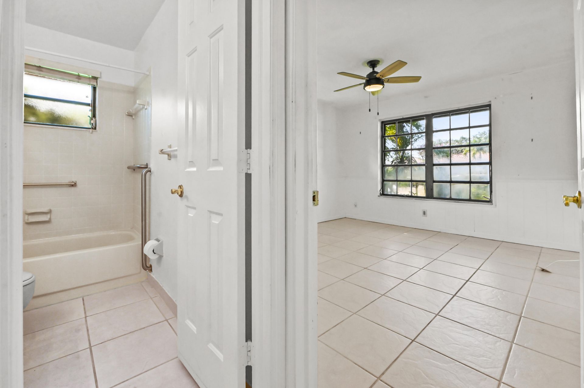329 Knob Hill Boulevard, Boca Raton, FL 33431 Photo