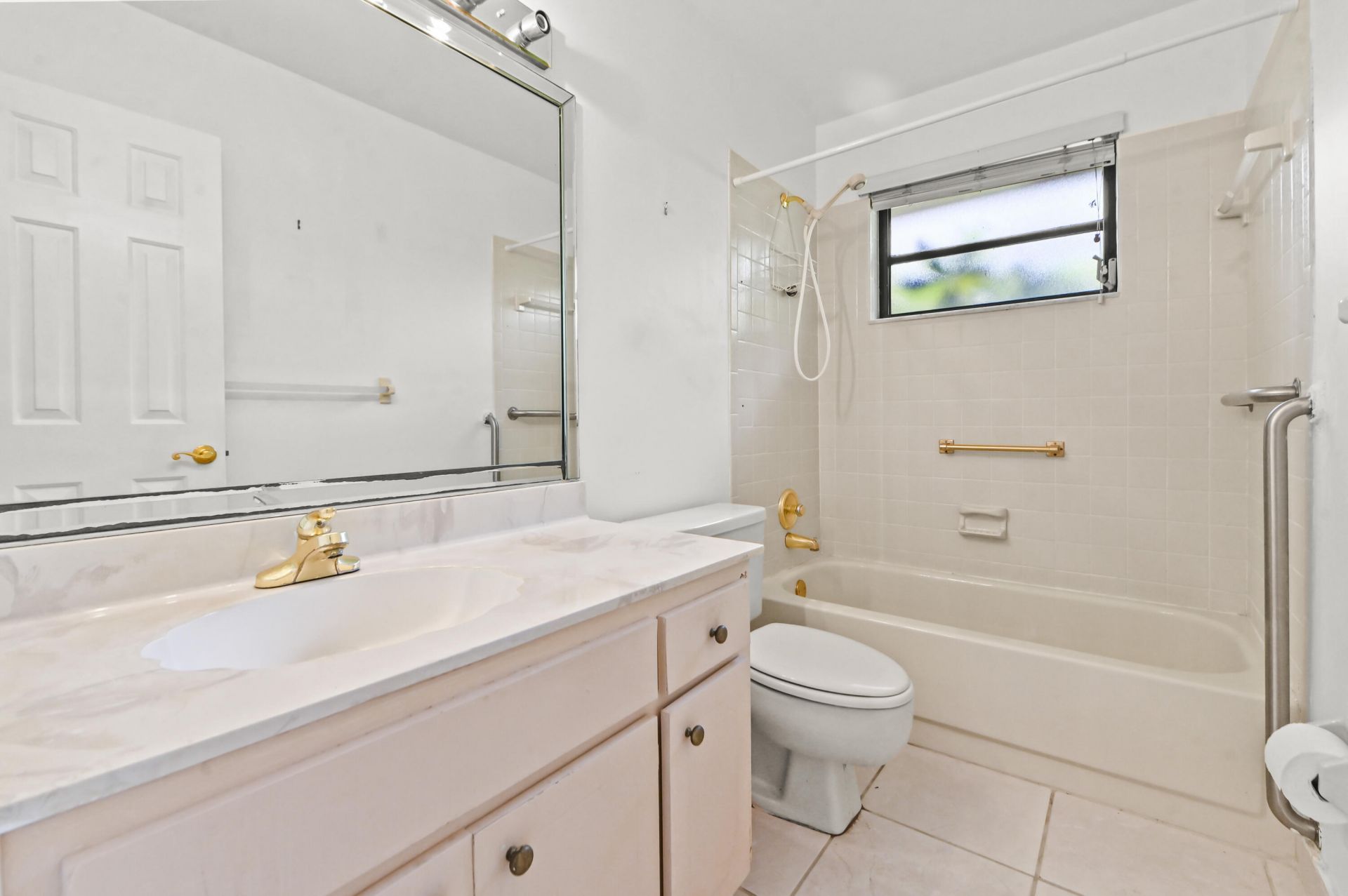 329 Knob Hill Boulevard, Boca Raton, FL 33431 Photo