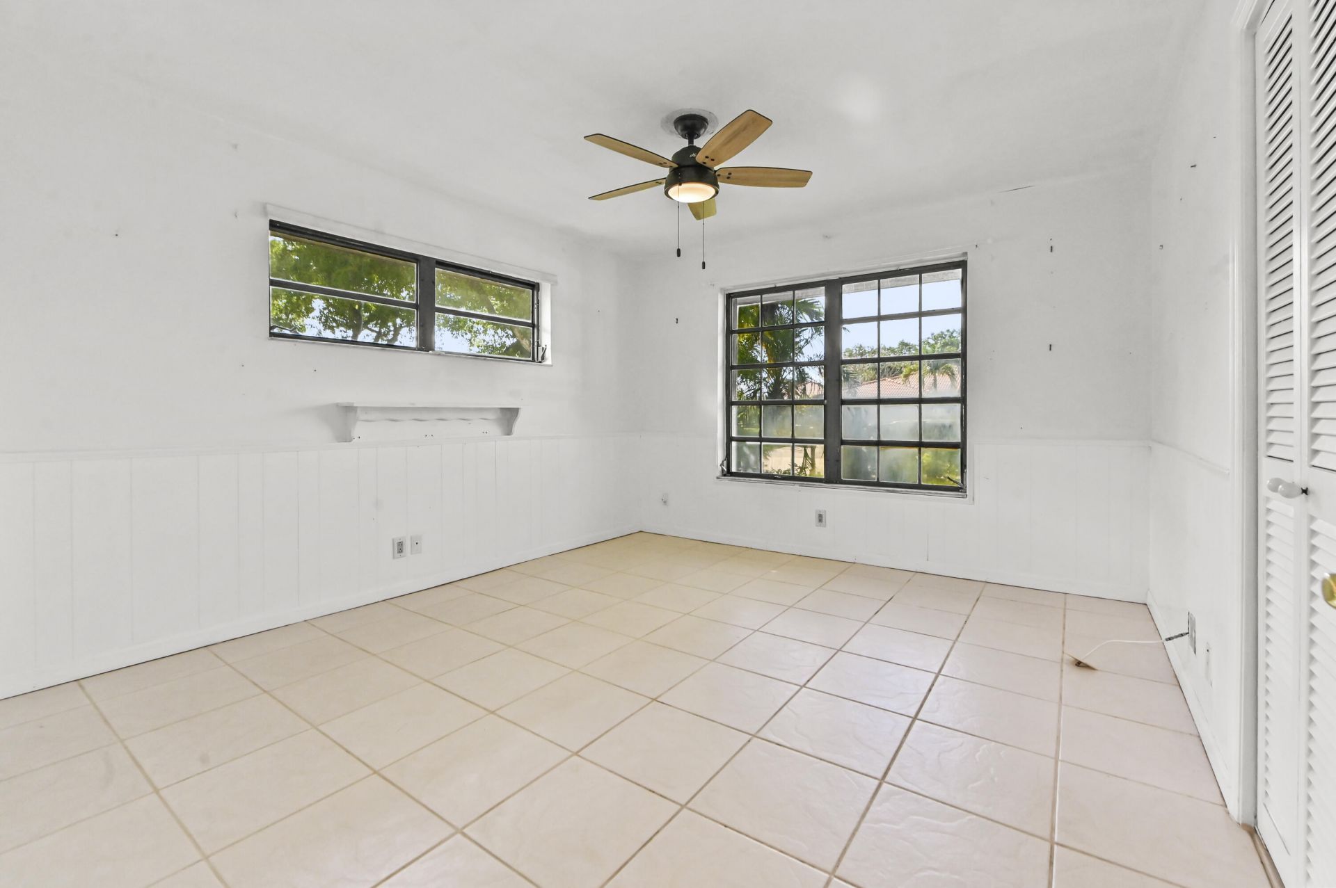 329 Knob Hill Boulevard, Boca Raton, FL 33431 Photo