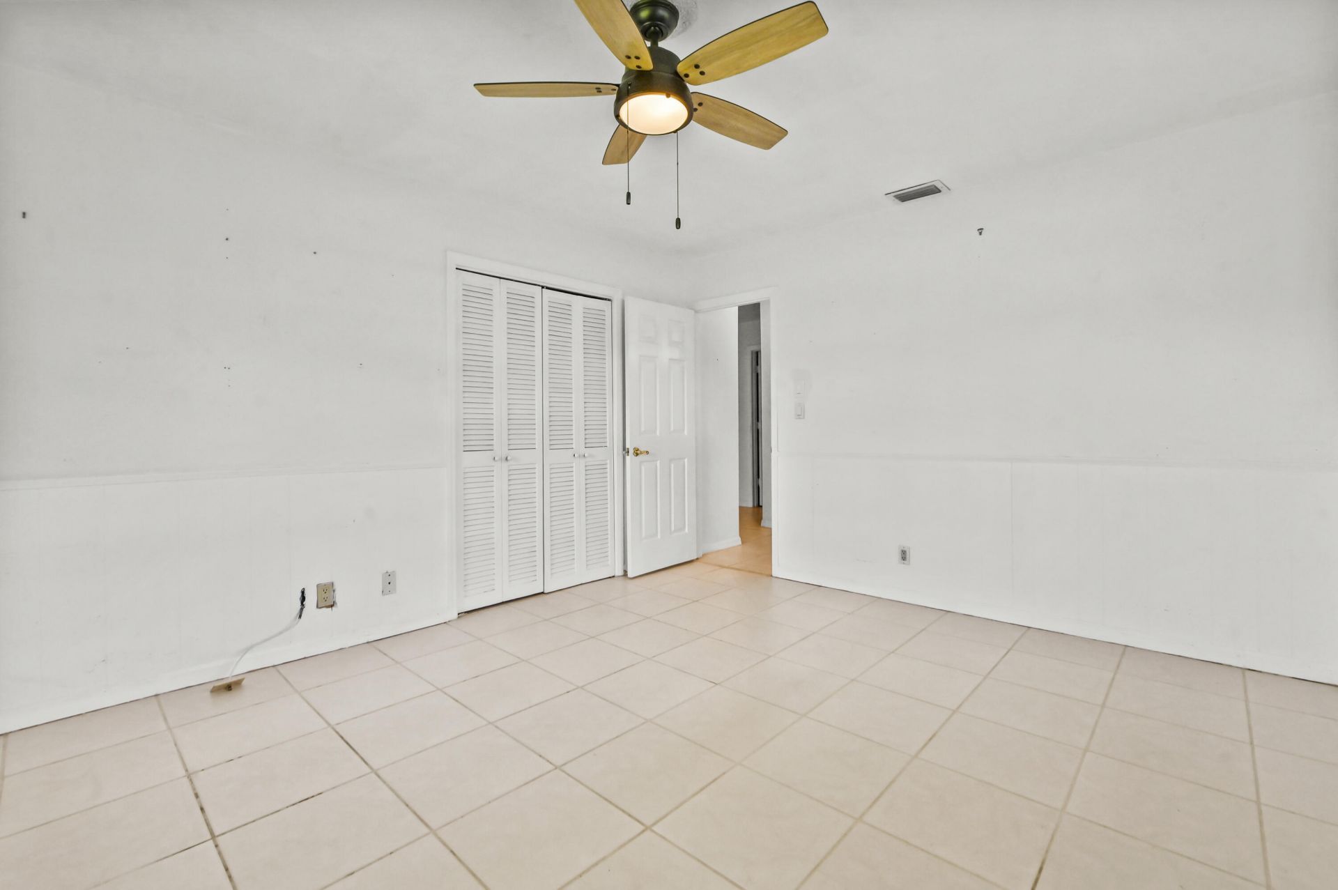 329 Knob Hill Boulevard, Boca Raton, FL 33431 Photo