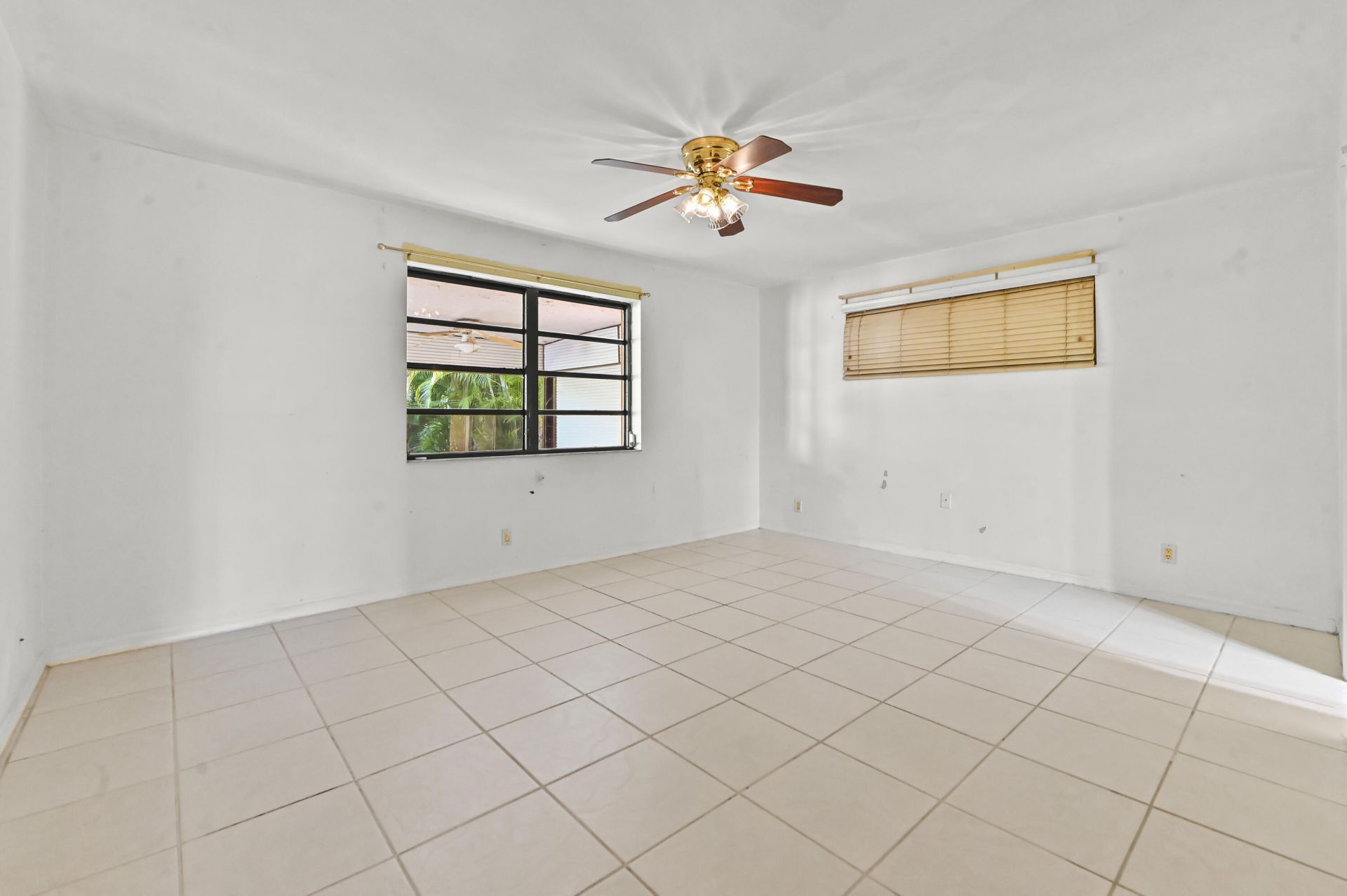 329 Knob Hill Boulevard, Boca Raton, FL 33431 Photo