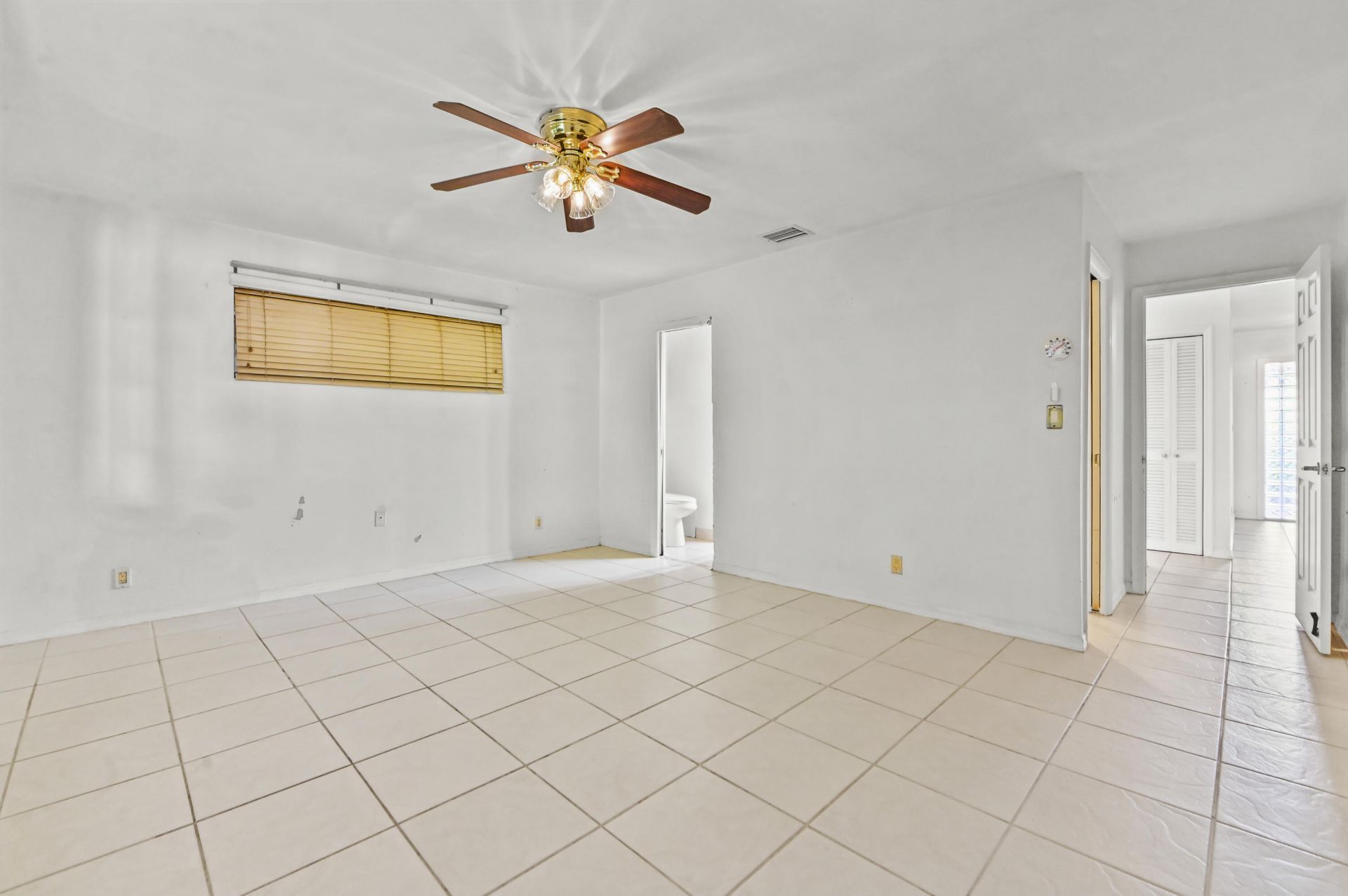 329 Knob Hill Boulevard, Boca Raton, FL 33431 Photo