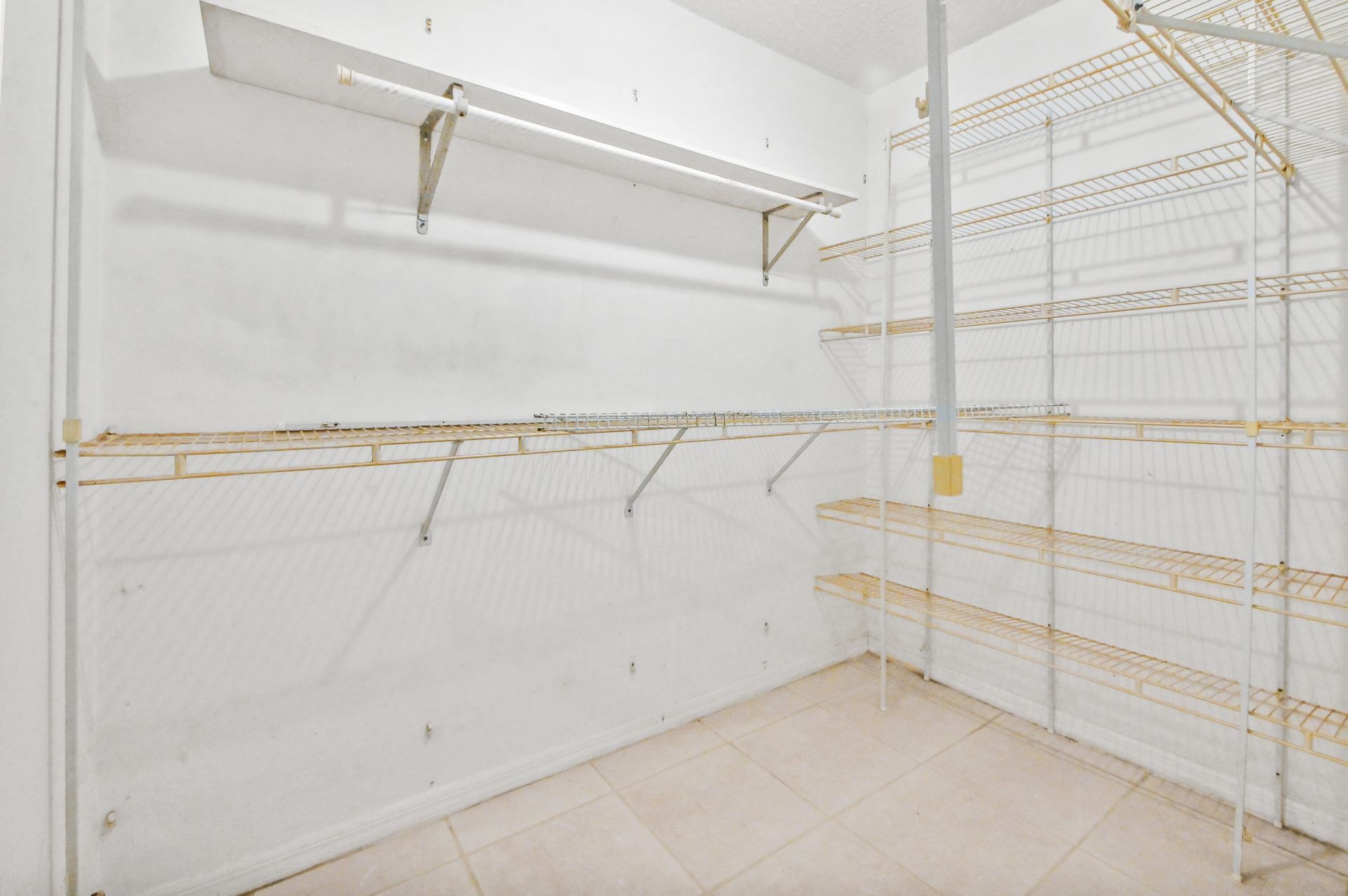 329 Knob Hill Boulevard, Boca Raton, FL 33431 Photo