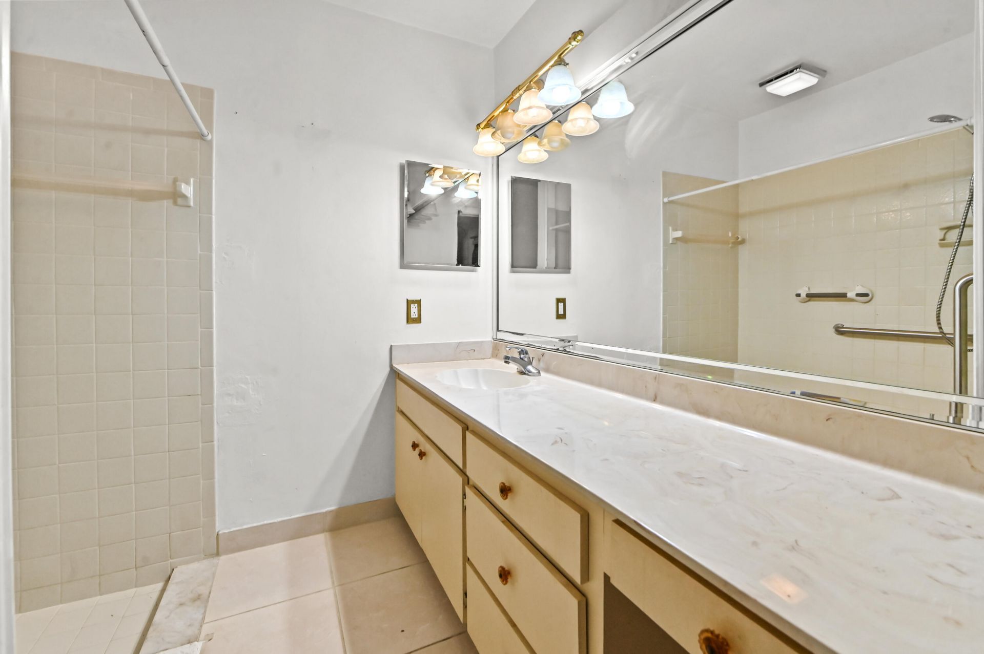 329 Knob Hill Boulevard, Boca Raton, FL 33431 Photo