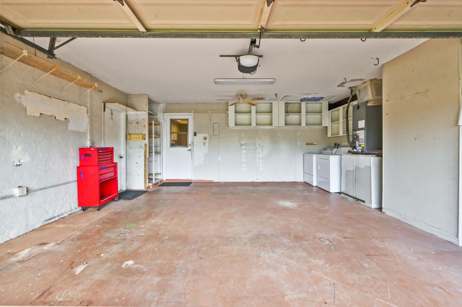 329 Knob Hill Boulevard, Boca Raton, FL 33431 Photo