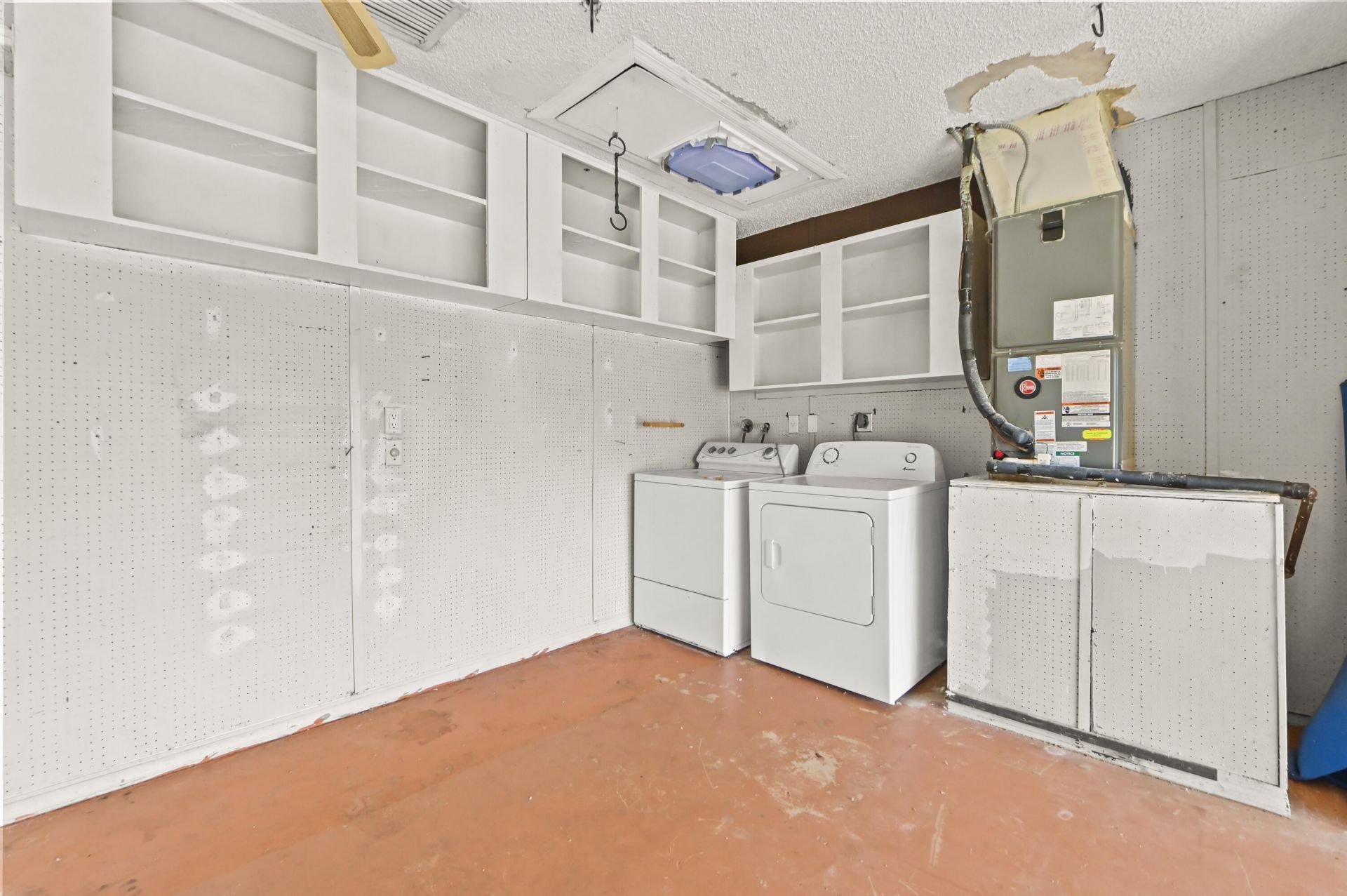 329 Knob Hill Boulevard, Boca Raton, FL 33431 Photo
