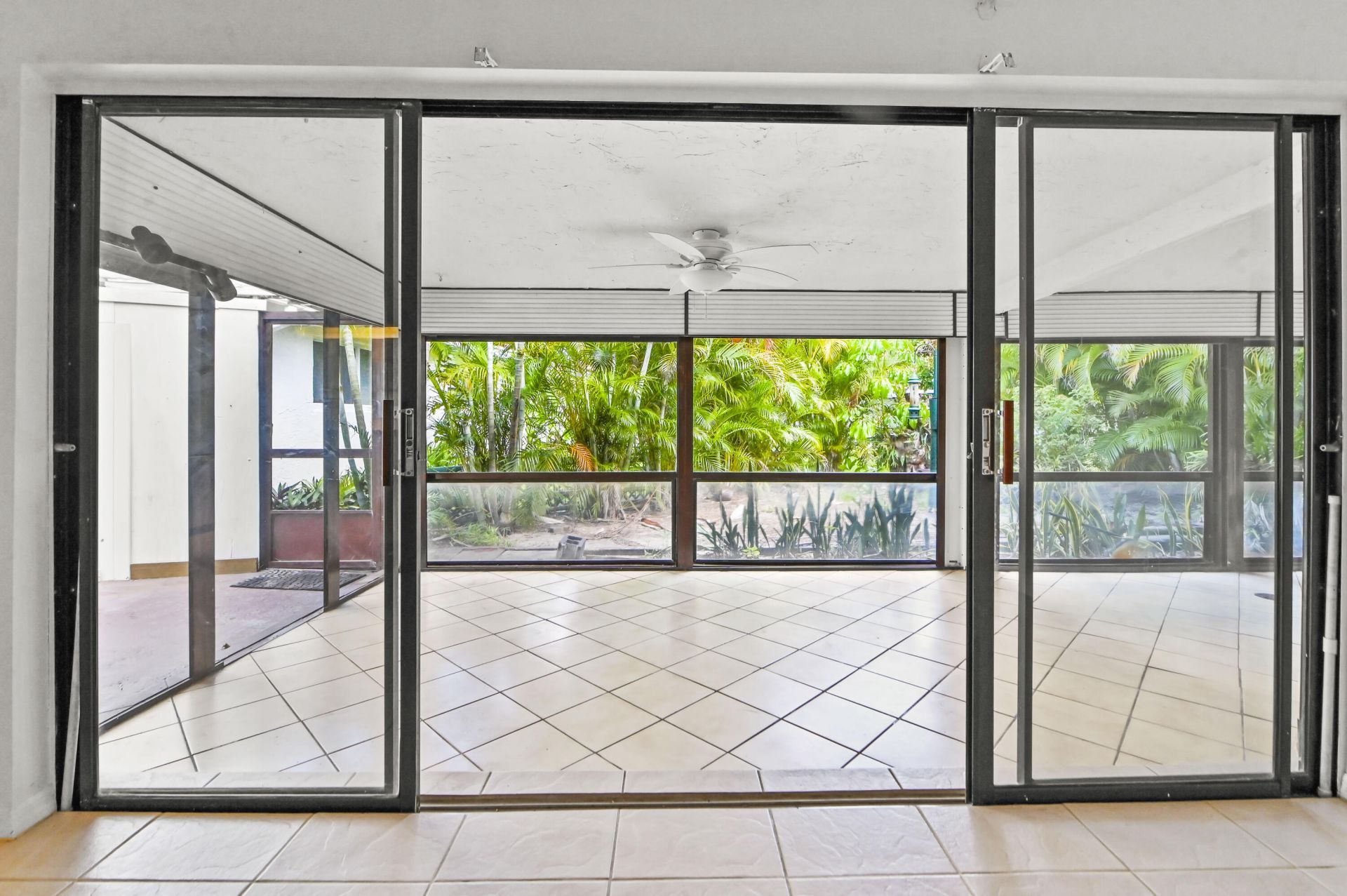 329 Knob Hill Boulevard, Boca Raton, FL 33431 Photo