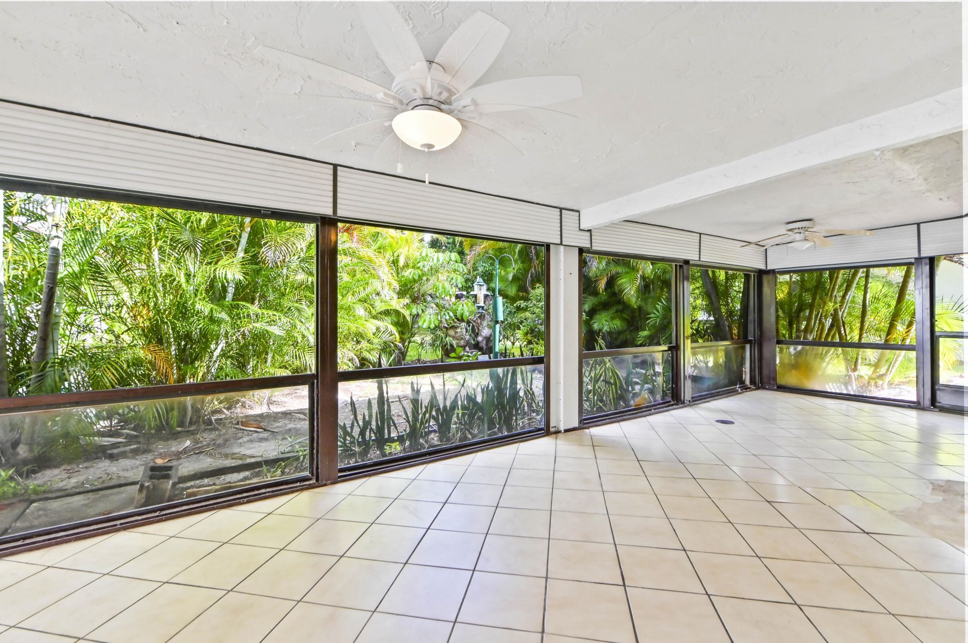 329 Knob Hill Boulevard, Boca Raton, FL 33431 Photo